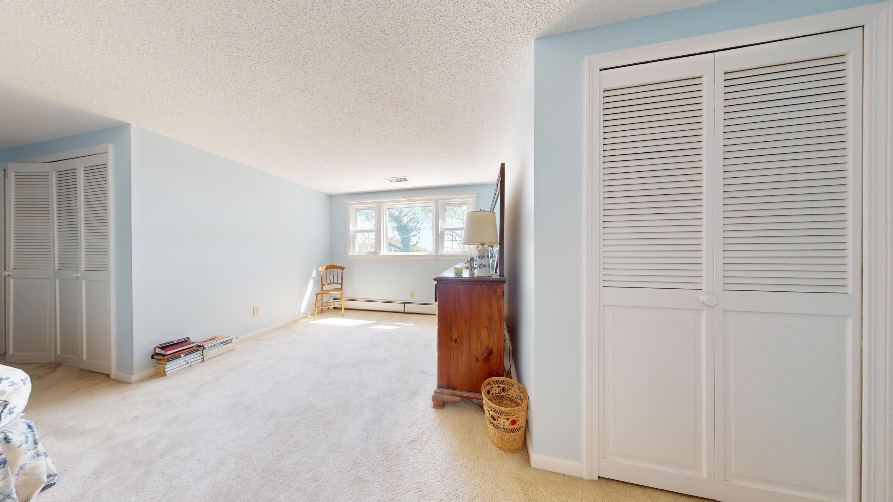 74 Shore Road West Harwich, MA 02671 - Photo 37 of 53 74-Sh0Re-Dr-W-Harwich-08272025_163410