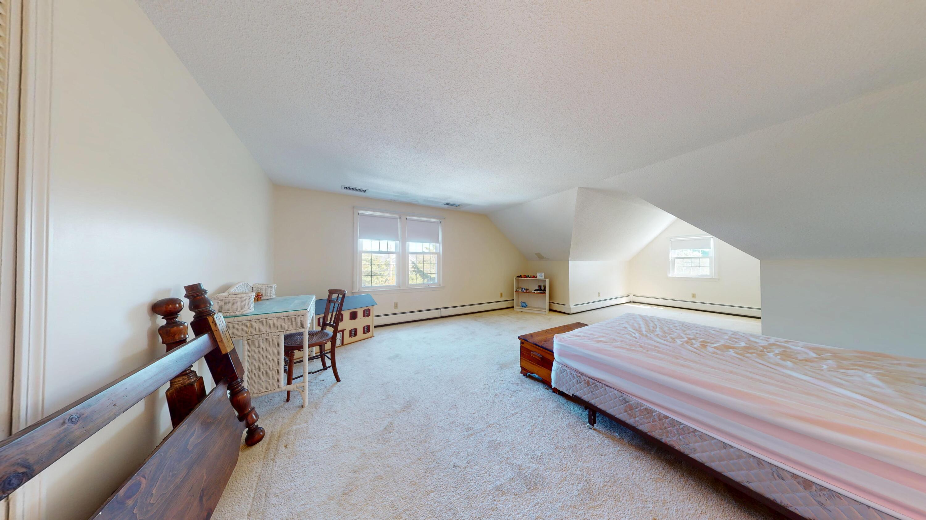 74 Shore Road West Harwich, MA 02671 - Photo 39 of 53 74-Sh0Re-Dr-W-Harwich-08272025_163634