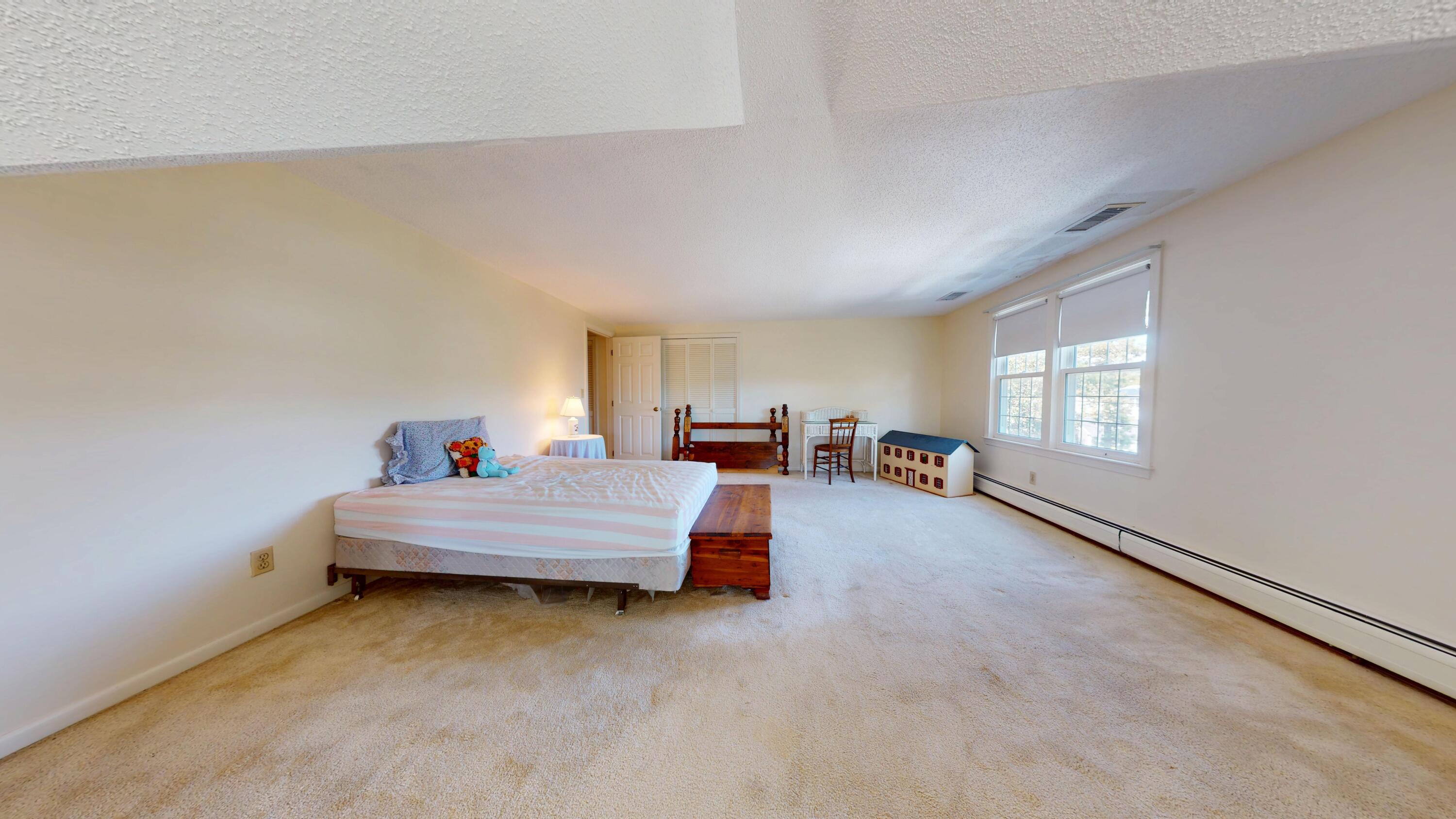 74 Shore Road West Harwich, MA 02671 - Photo 40 of 53 74-Sh0Re-Dr-W-Harwich-08272025_163710