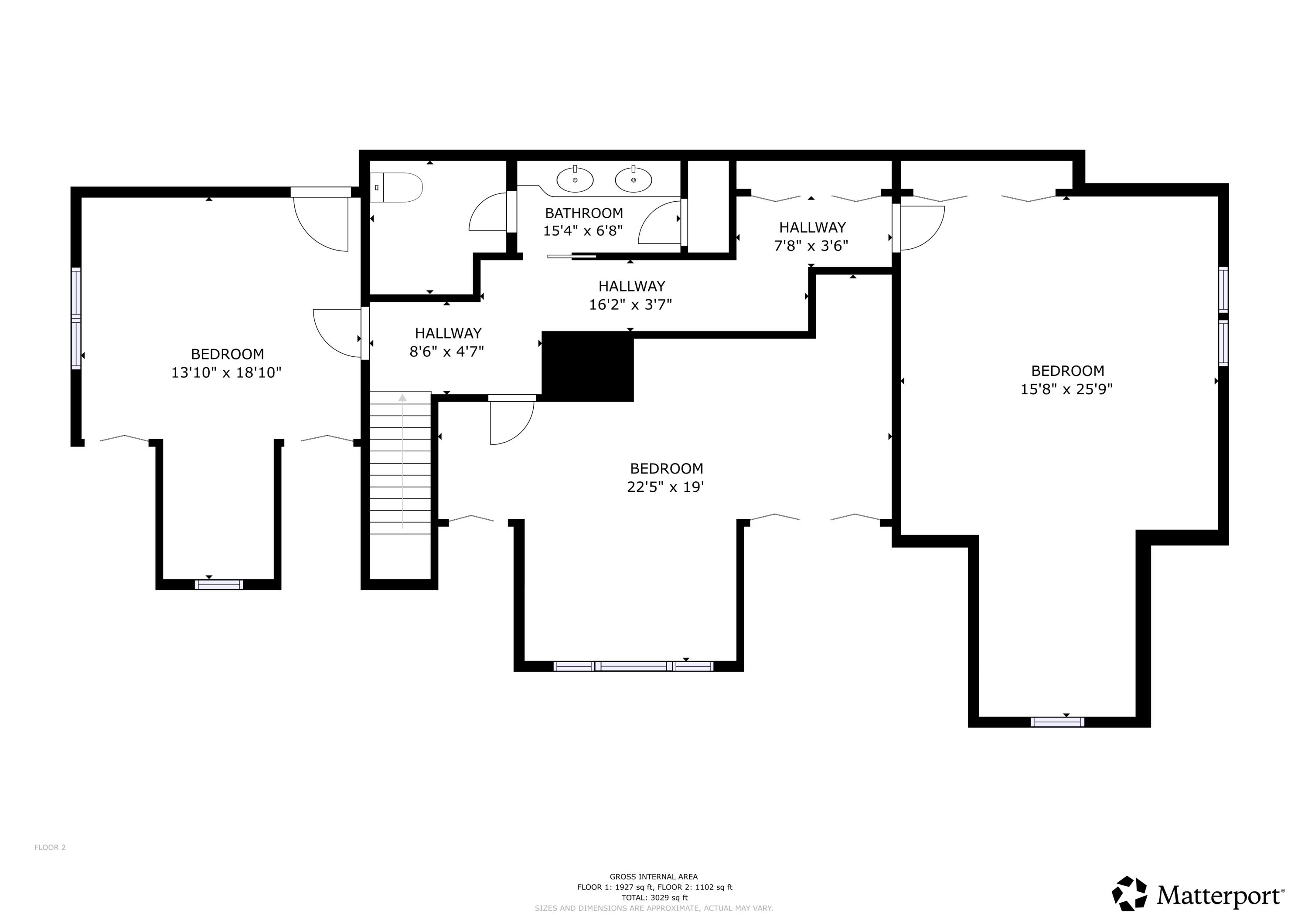 74 Shore Road West Harwich, MA 02671 - Photo 42 of 53 74 Sh0Re Dr W Harwich - Floor 2