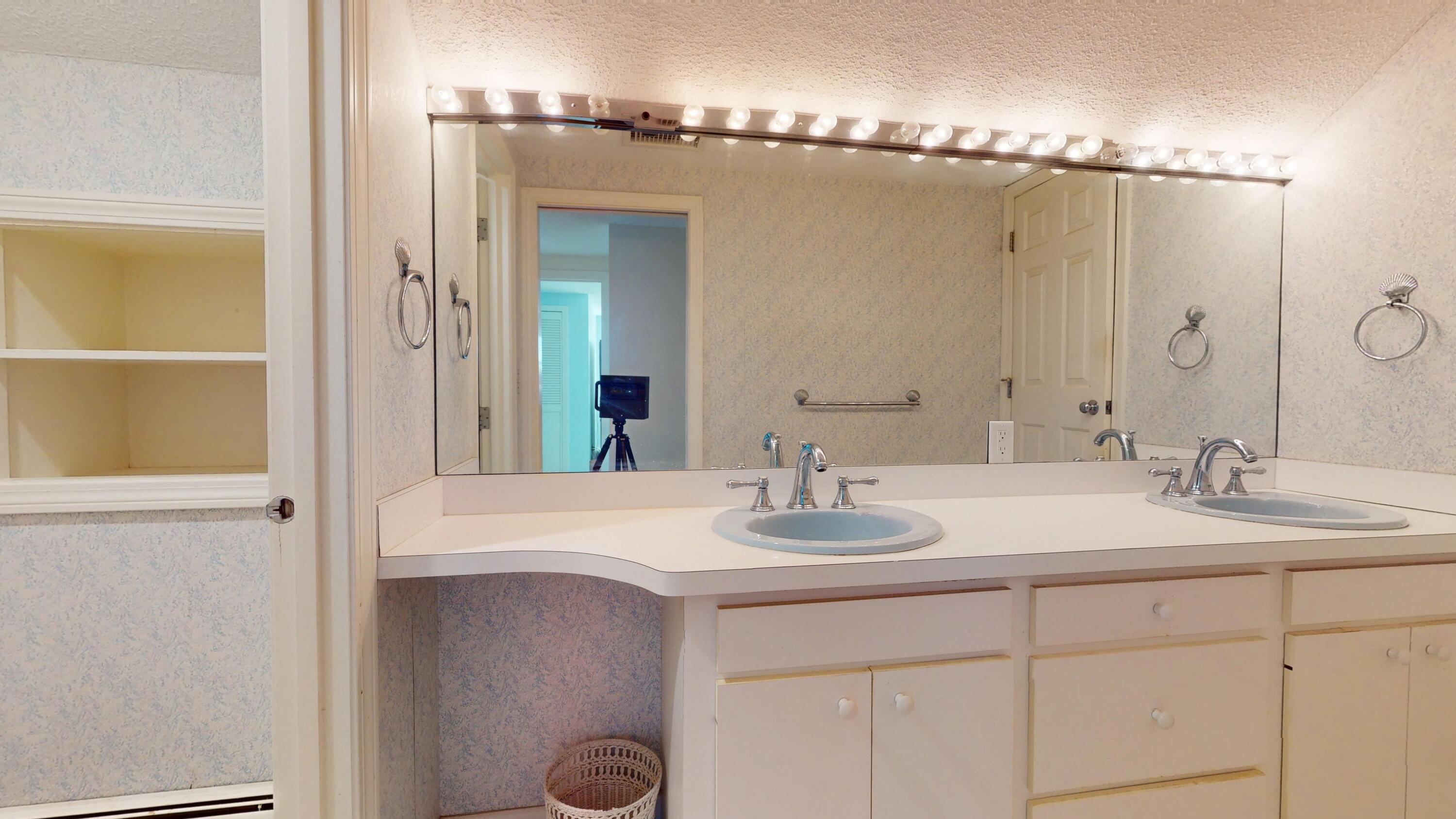 74 Shore Road West Harwich, MA 02671 - Photo 45 of 53 74-Sh0Re-Dr-W-Harwich-08272025_164405