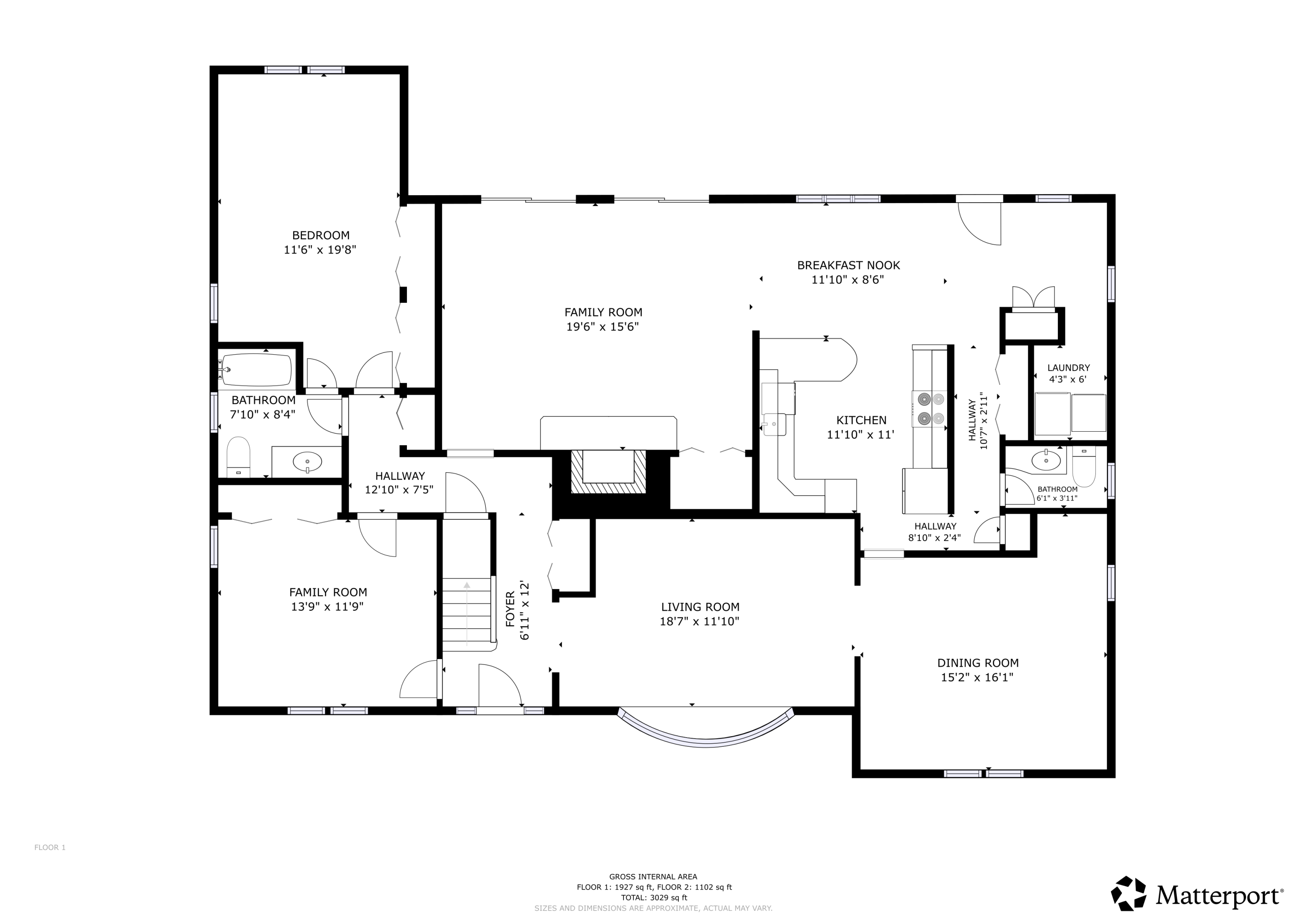 74 Shore Road West Harwich, MA 02671 - Photo 52 of 53 Gallery Image 52