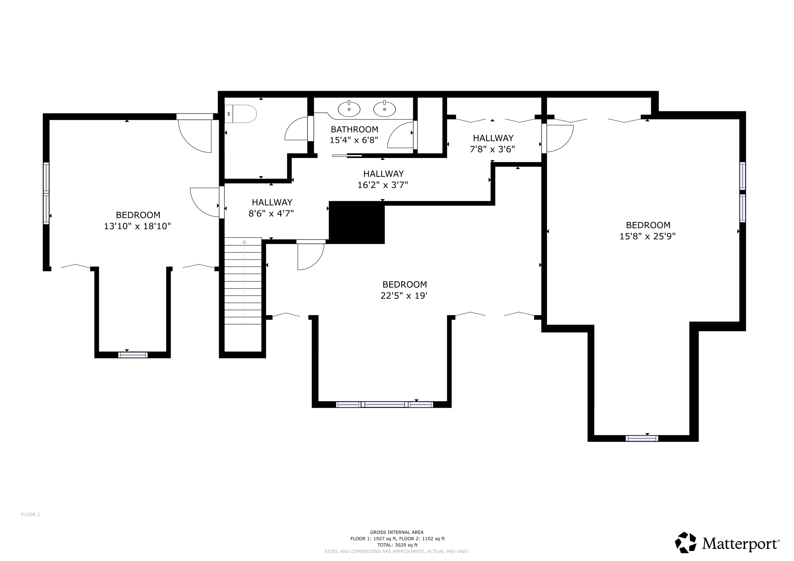 74 Shore Road West Harwich, MA 02671 - Photo 53 of 53 Gallery Image 53