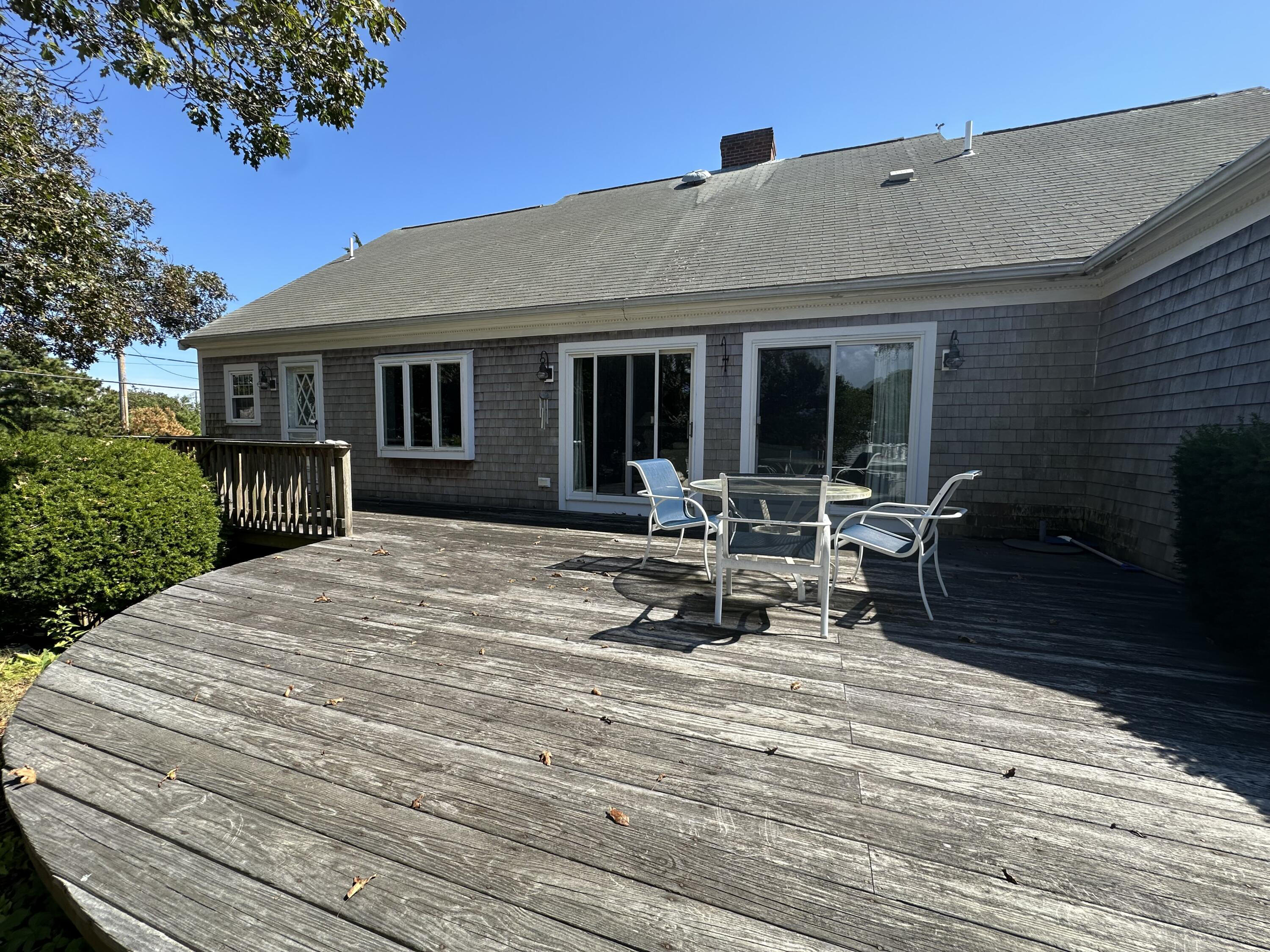 74 Shore Road West Harwich, MA 02671 - Photo 8 of 53 a2319d034cea41e0c4b621a7a25ff2e1-8
