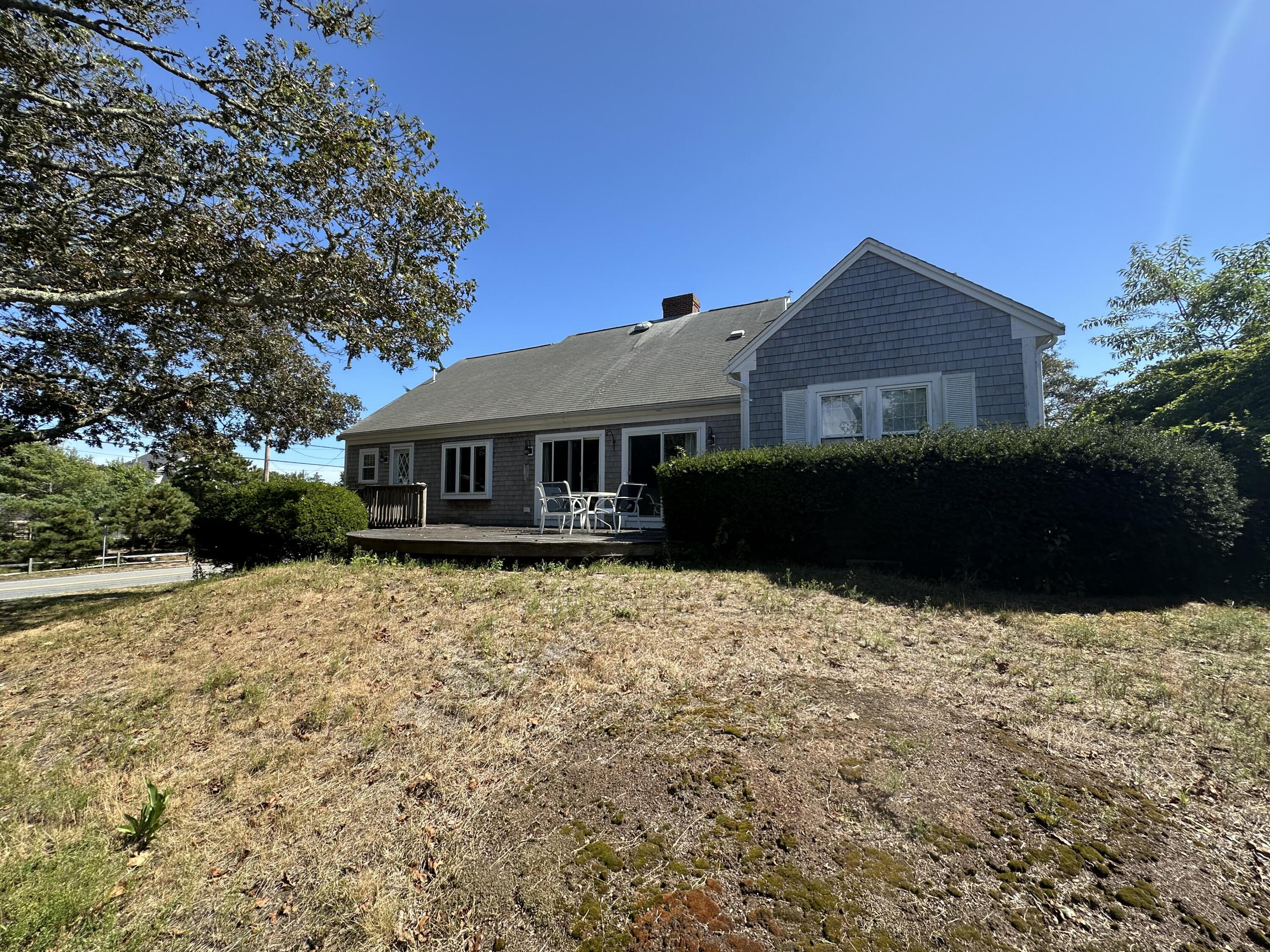 74 Shore Road West Harwich, MA 02671 - Photo 9 of 53 a2319d034cea41e0c4b621a7a25ff2e1-9