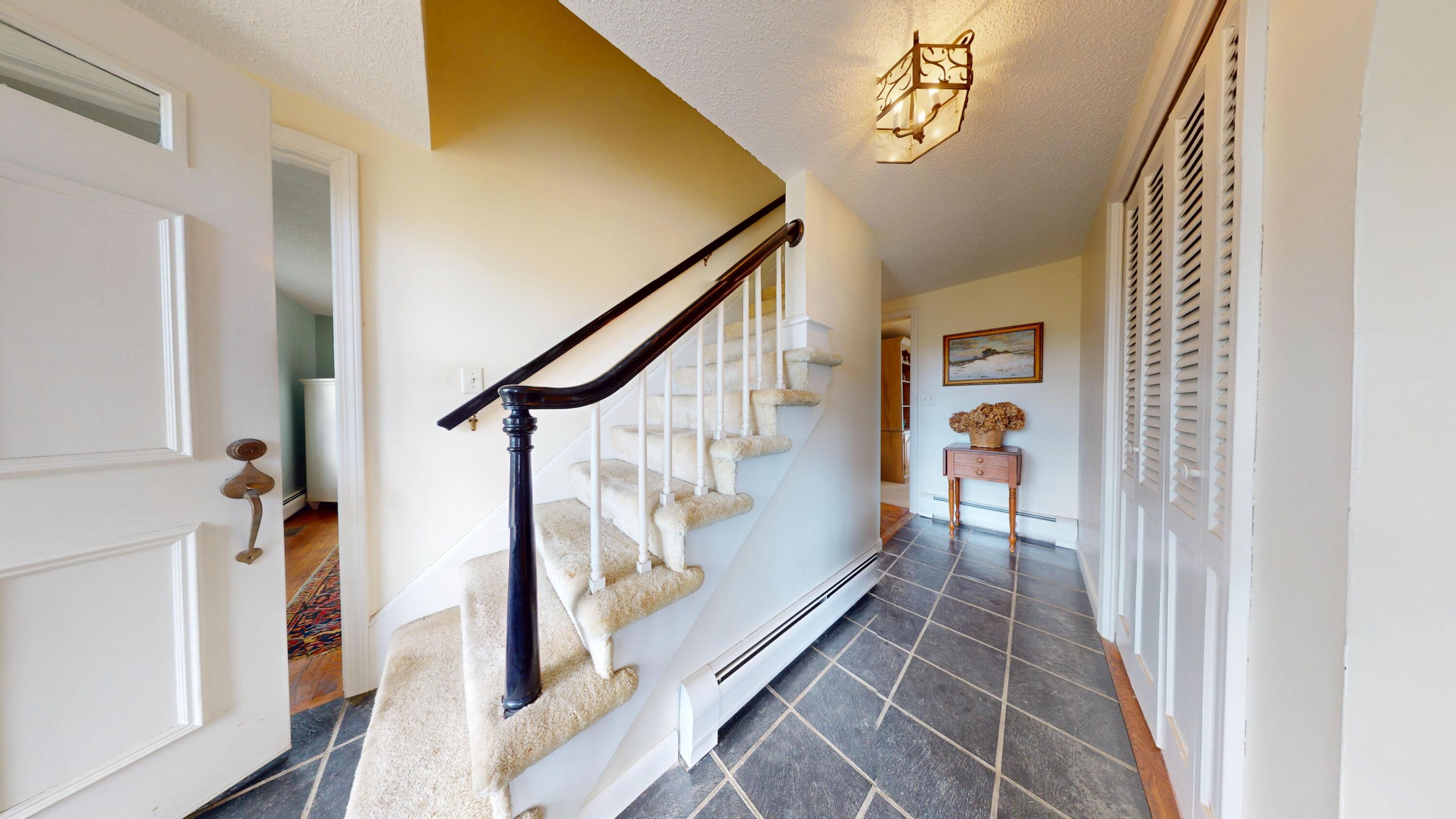 74 Shore Road West Harwich, MA 02671 - Photo 10 of 53 74-Sh0Re-Dr-W-Harwich-08272025_160504