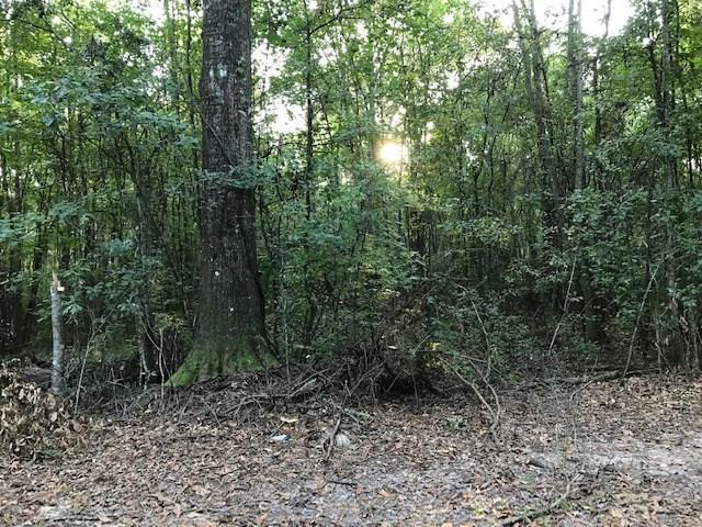 0 Wax Road Hammond, LA 70403 - Photo 4 of 5 Gallery Image 4