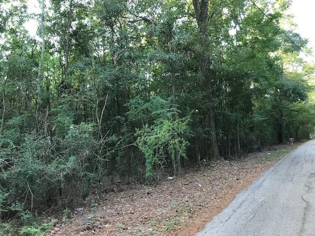 0 Wax Road Hammond, LA 70403 - Photo 5 of 5 Gallery Image 5