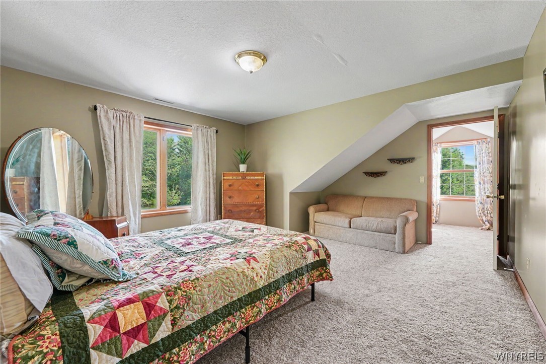 11288 Newell Road Dunkirk, NY 14048 - Photo 31 of 49