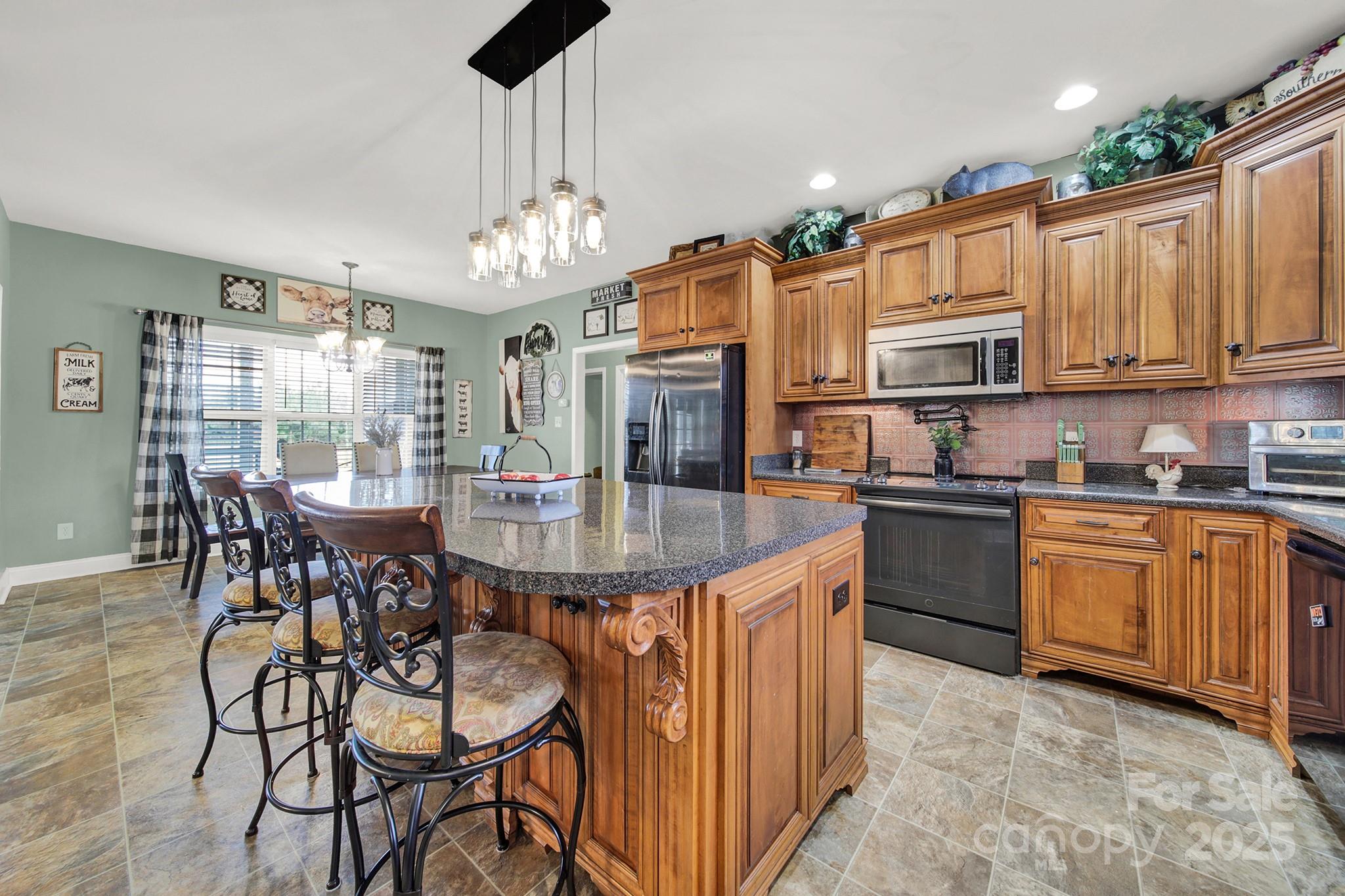 3798 State Rd S-29-304 Lancaster, SC 29720 - Photo 11 of 44