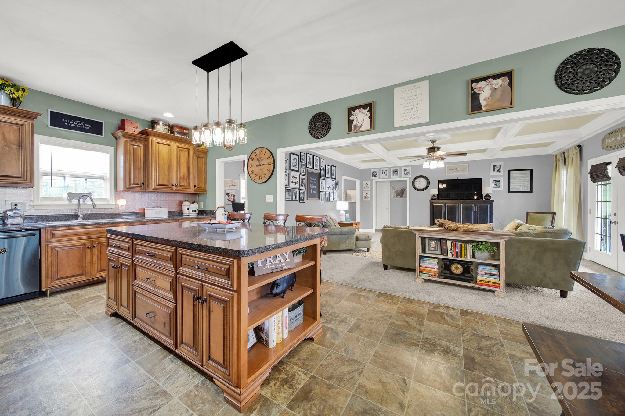 3798 State Rd S-29-304 Lancaster, SC 29720 - Photo 12 of 44