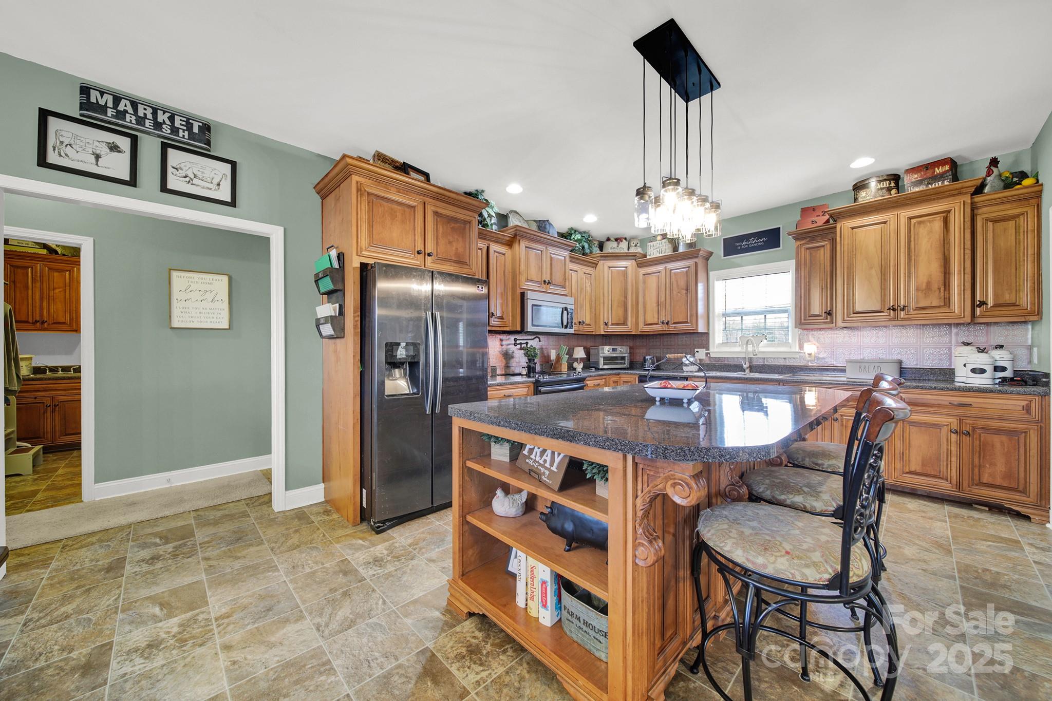 3798 State Rd S-29-304 Lancaster, SC 29720 - Photo 13 of 44
