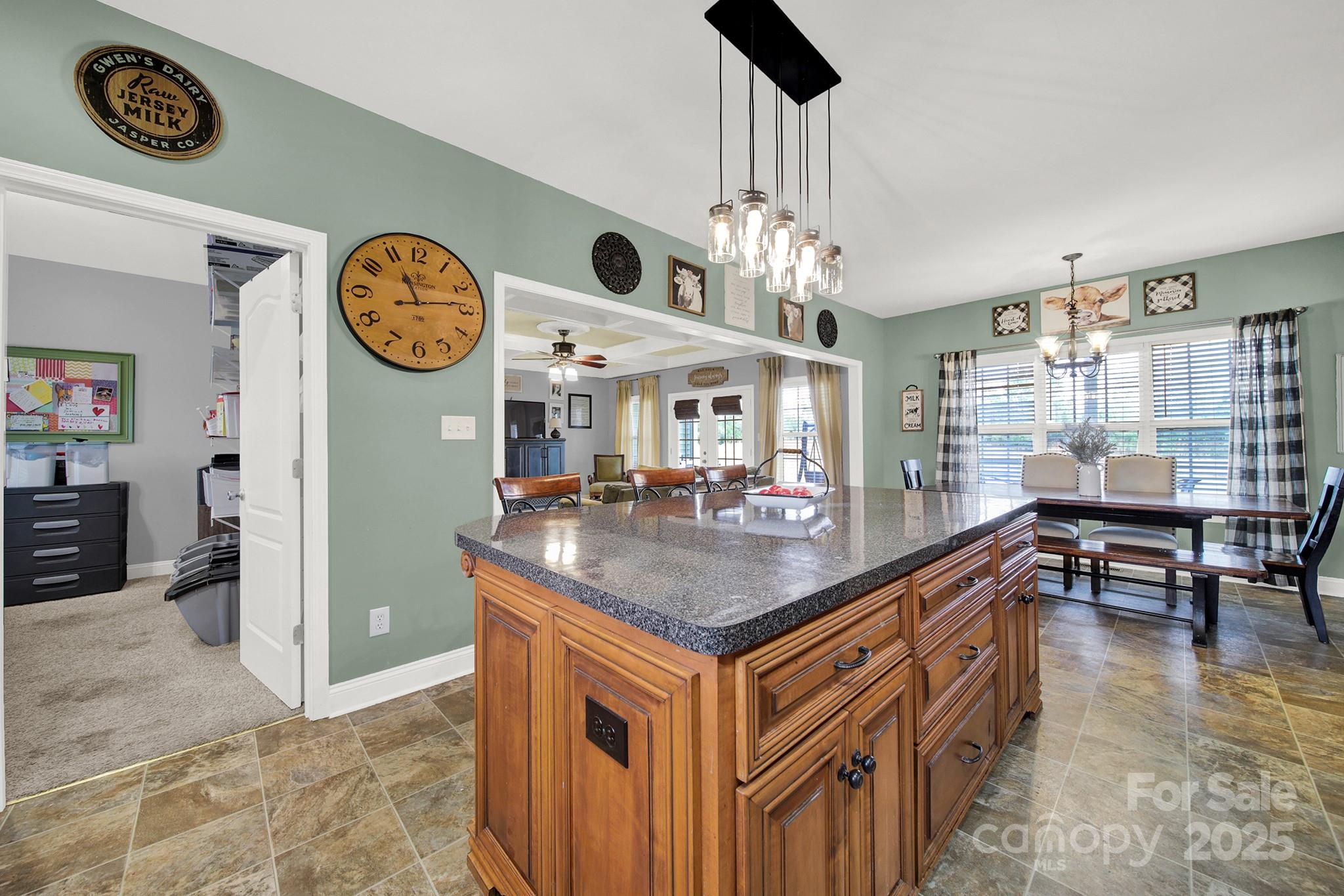 3798 State Rd S-29-304 Lancaster, SC 29720 - Photo 14 of 44