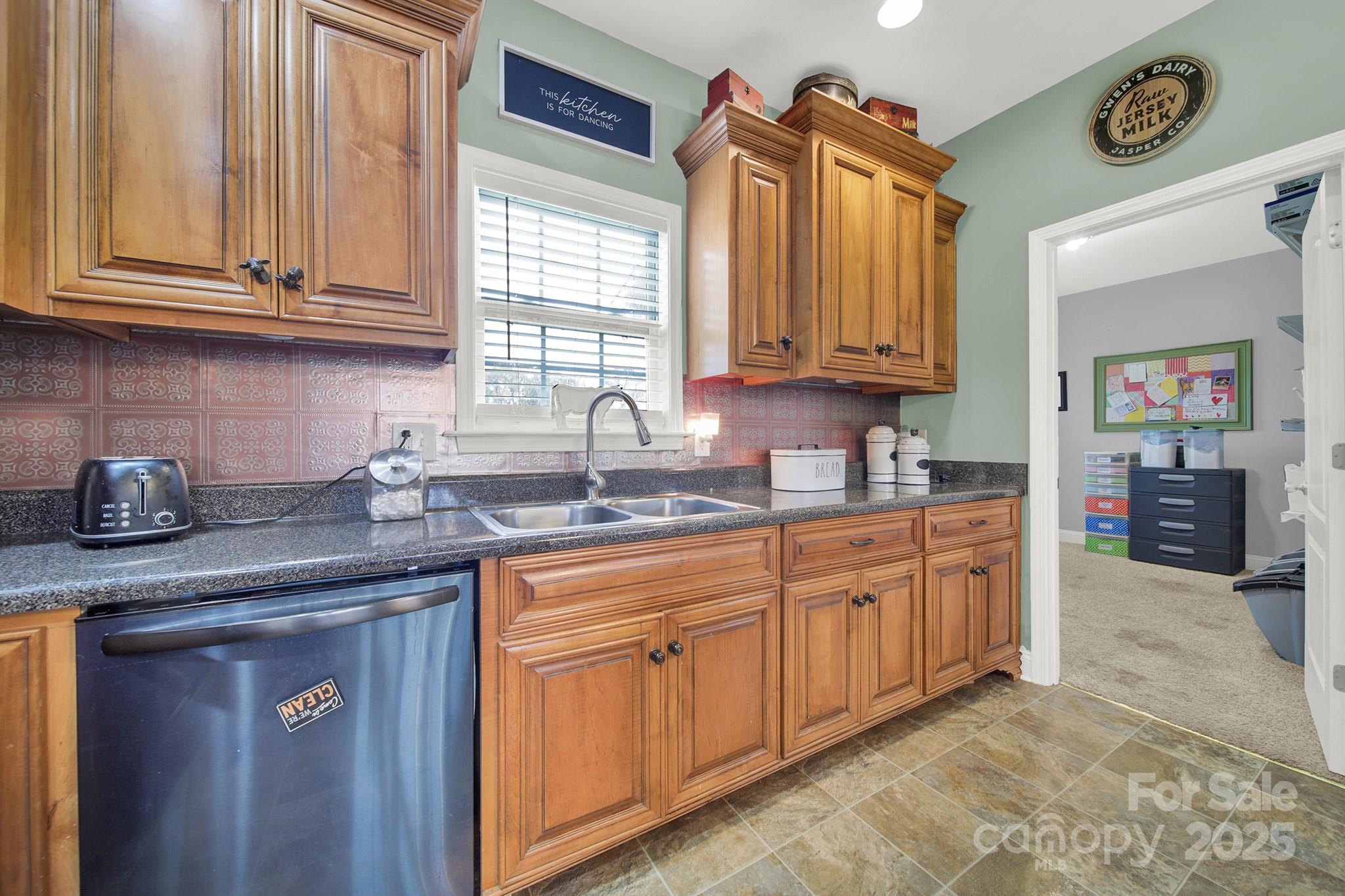 3798 State Rd S-29-304 Lancaster, SC 29720 - Photo 15 of 44