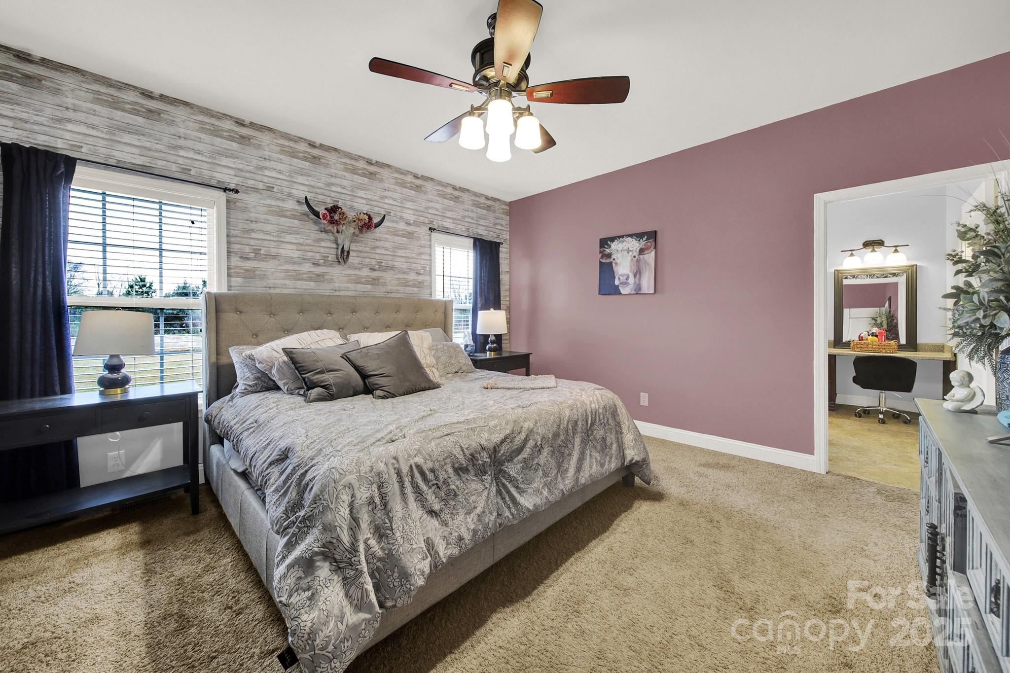 3798 State Rd S-29-304 Lancaster, SC 29720 - Photo 16 of 44