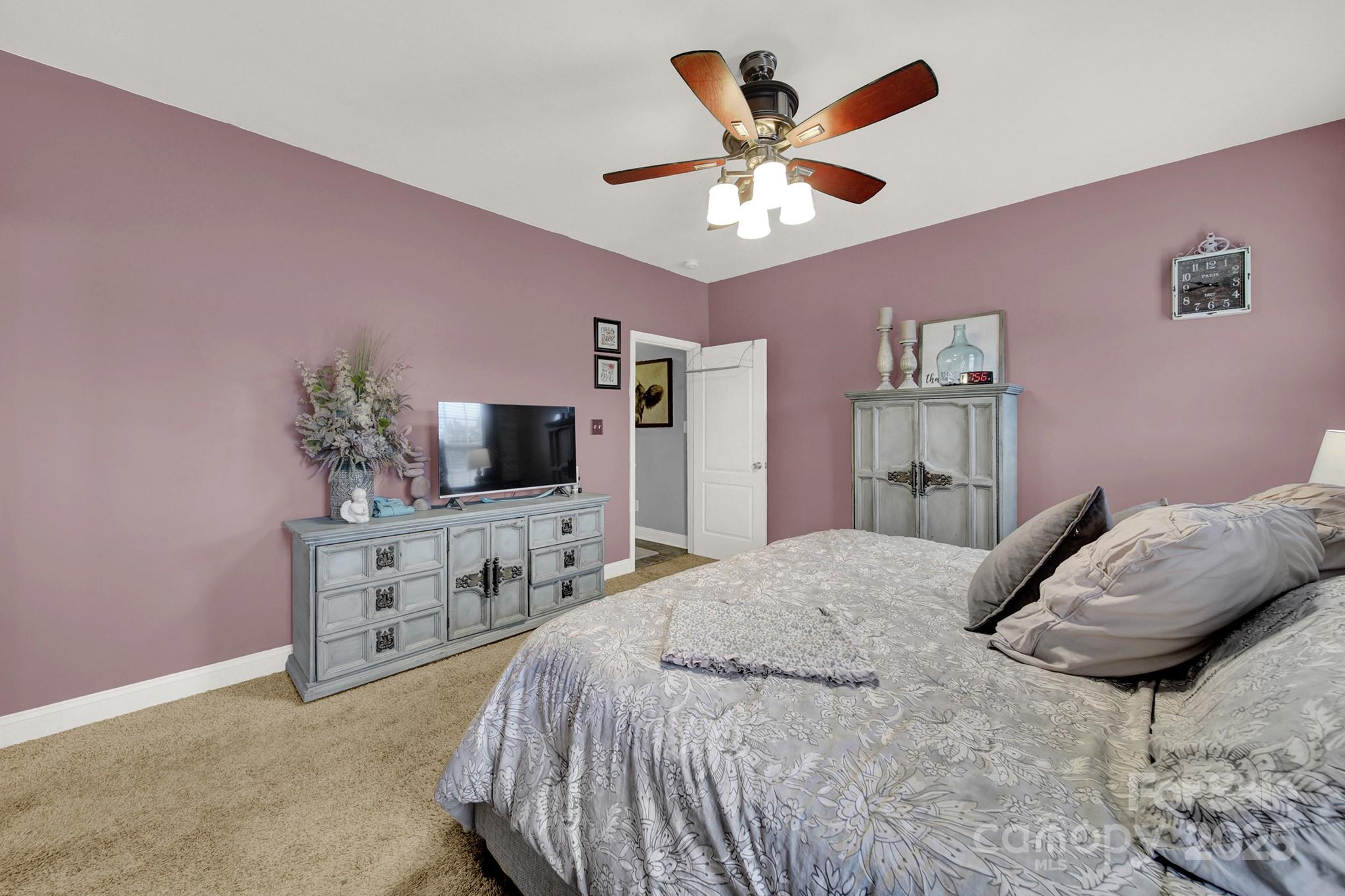 3798 State Rd S-29-304 Lancaster, SC 29720 - Photo 17 of 44