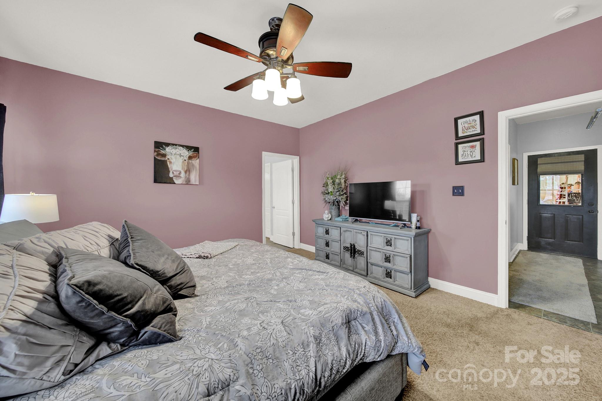 3798 State Rd S-29-304 Lancaster, SC 29720 - Photo 18 of 44