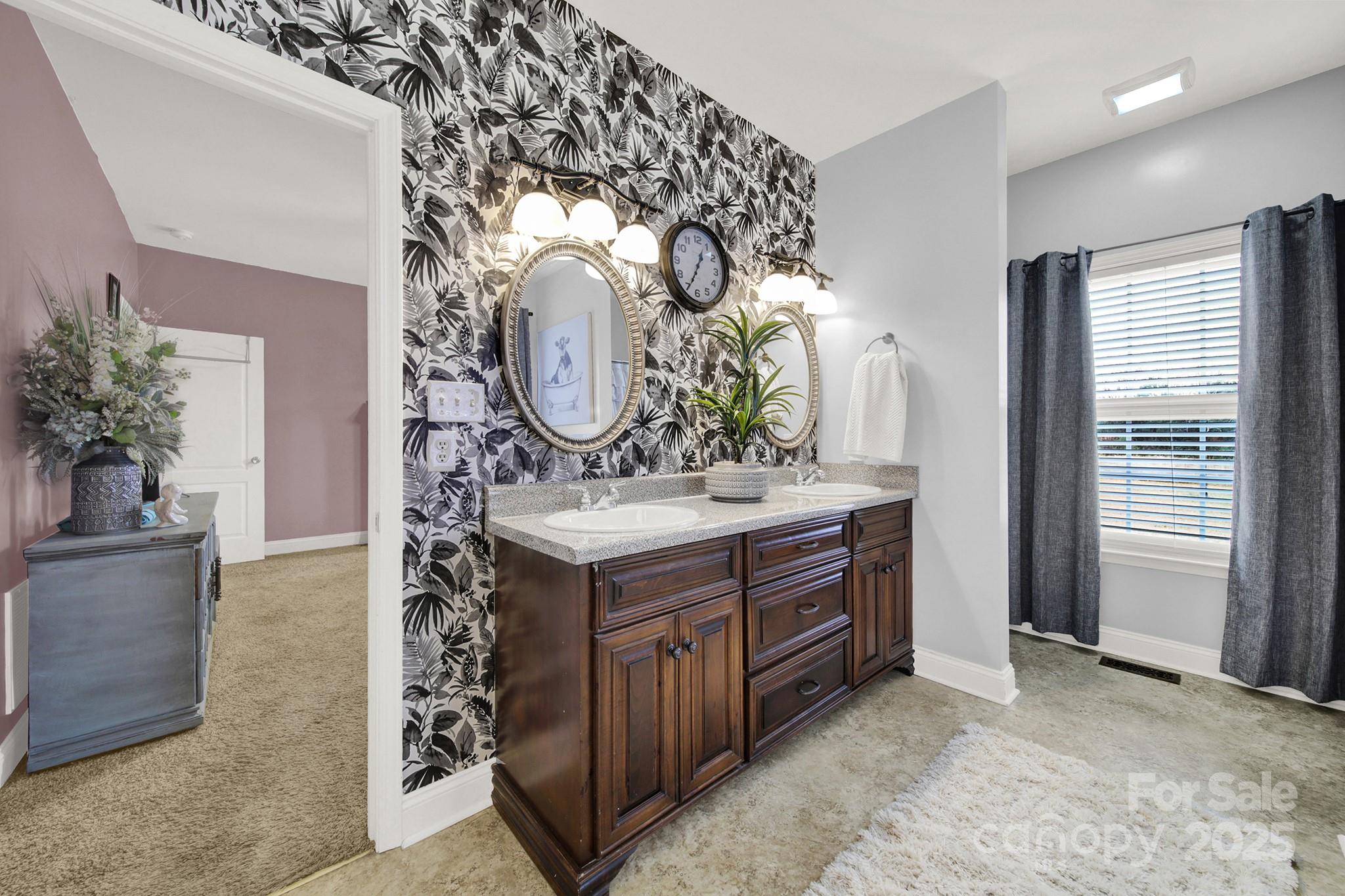 3798 State Rd S-29-304 Lancaster, SC 29720 - Photo 19 of 44