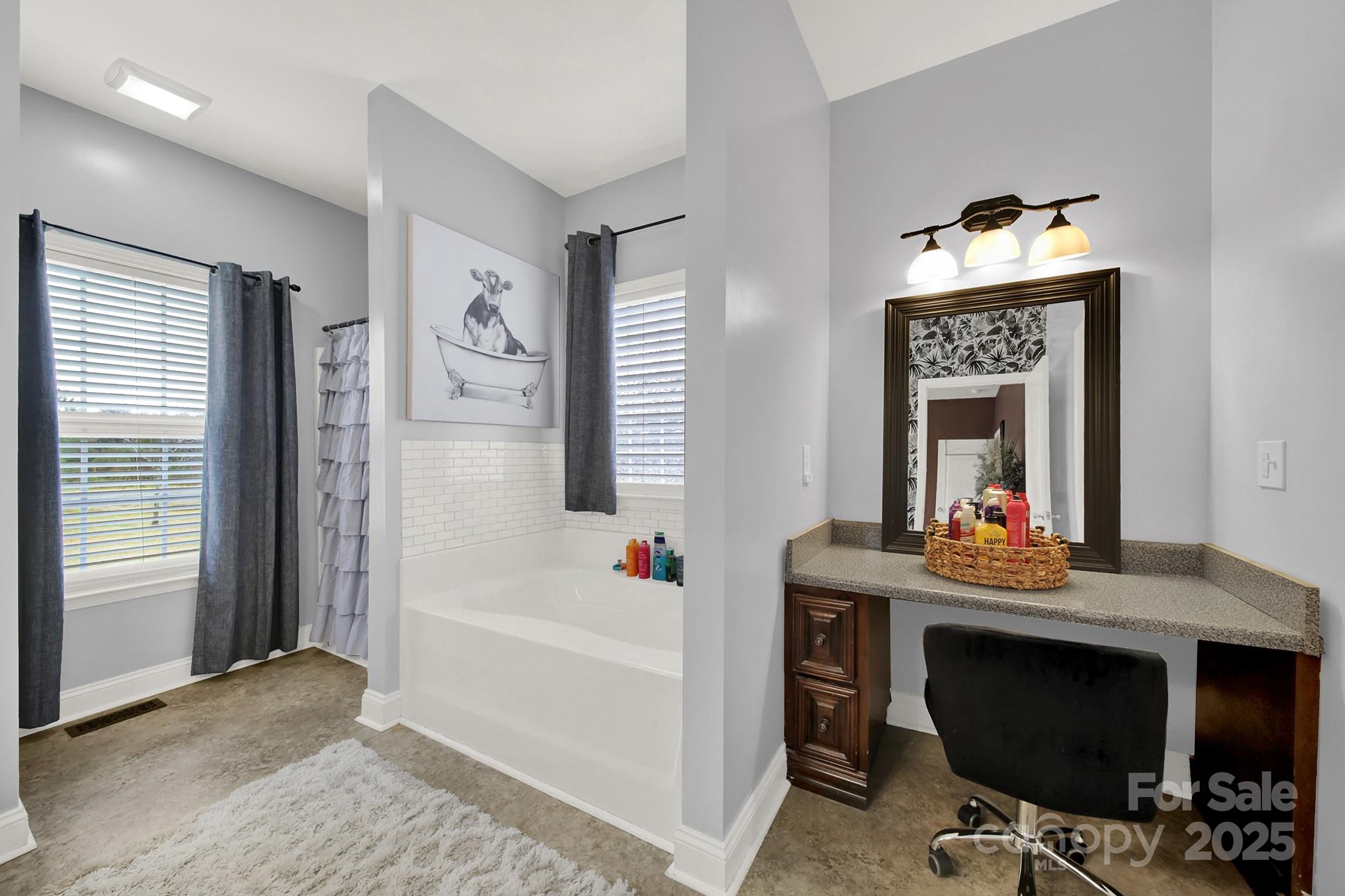 3798 State Rd S-29-304 Lancaster, SC 29720 - Photo 20 of 44