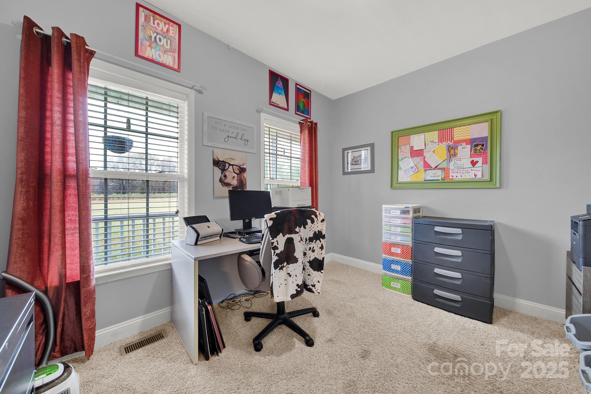 3798 State Rd S-29-304 Lancaster, SC 29720 - Photo 21 of 44