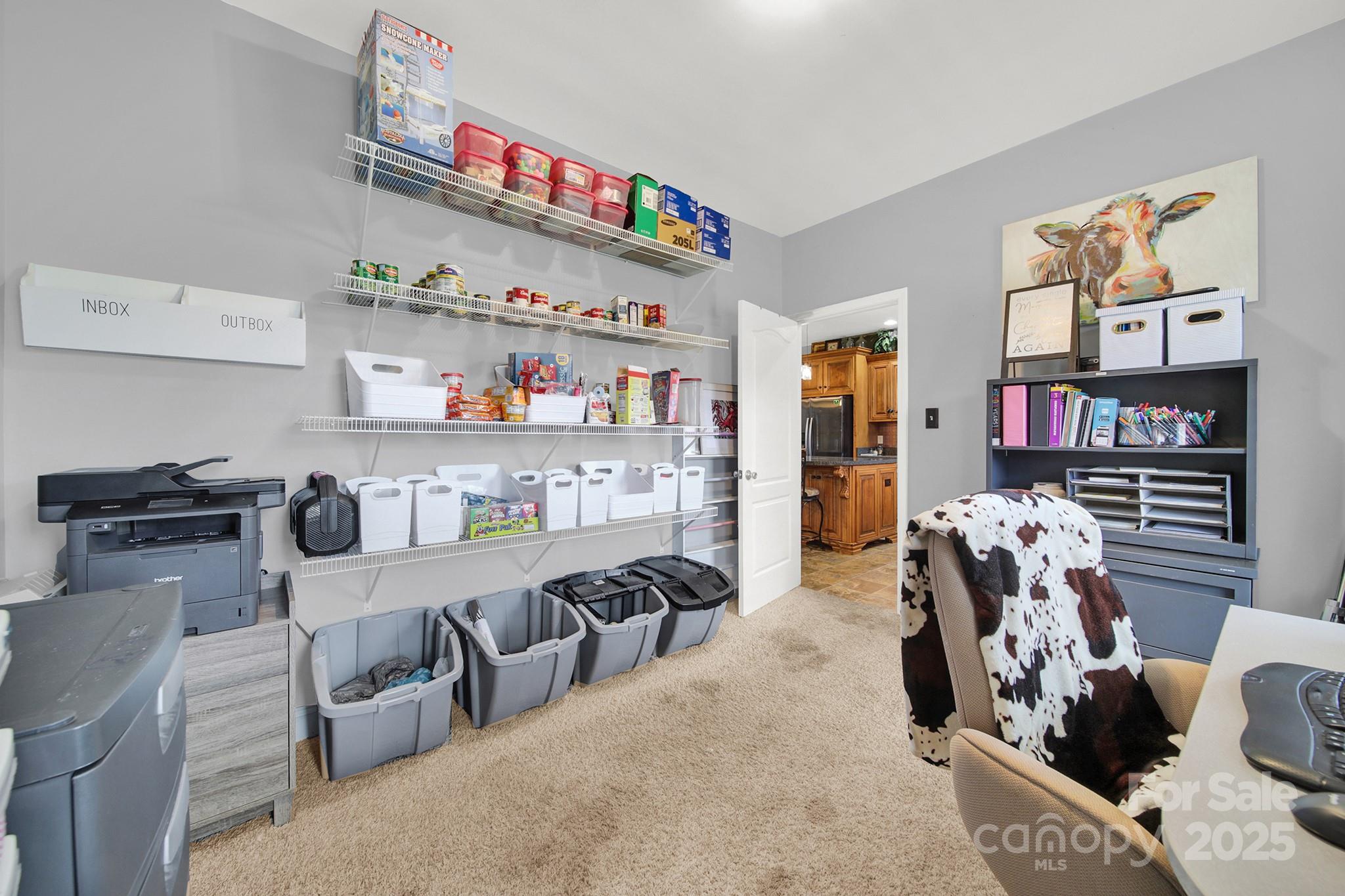 3798 State Rd S-29-304 Lancaster, SC 29720 - Photo 22 of 44