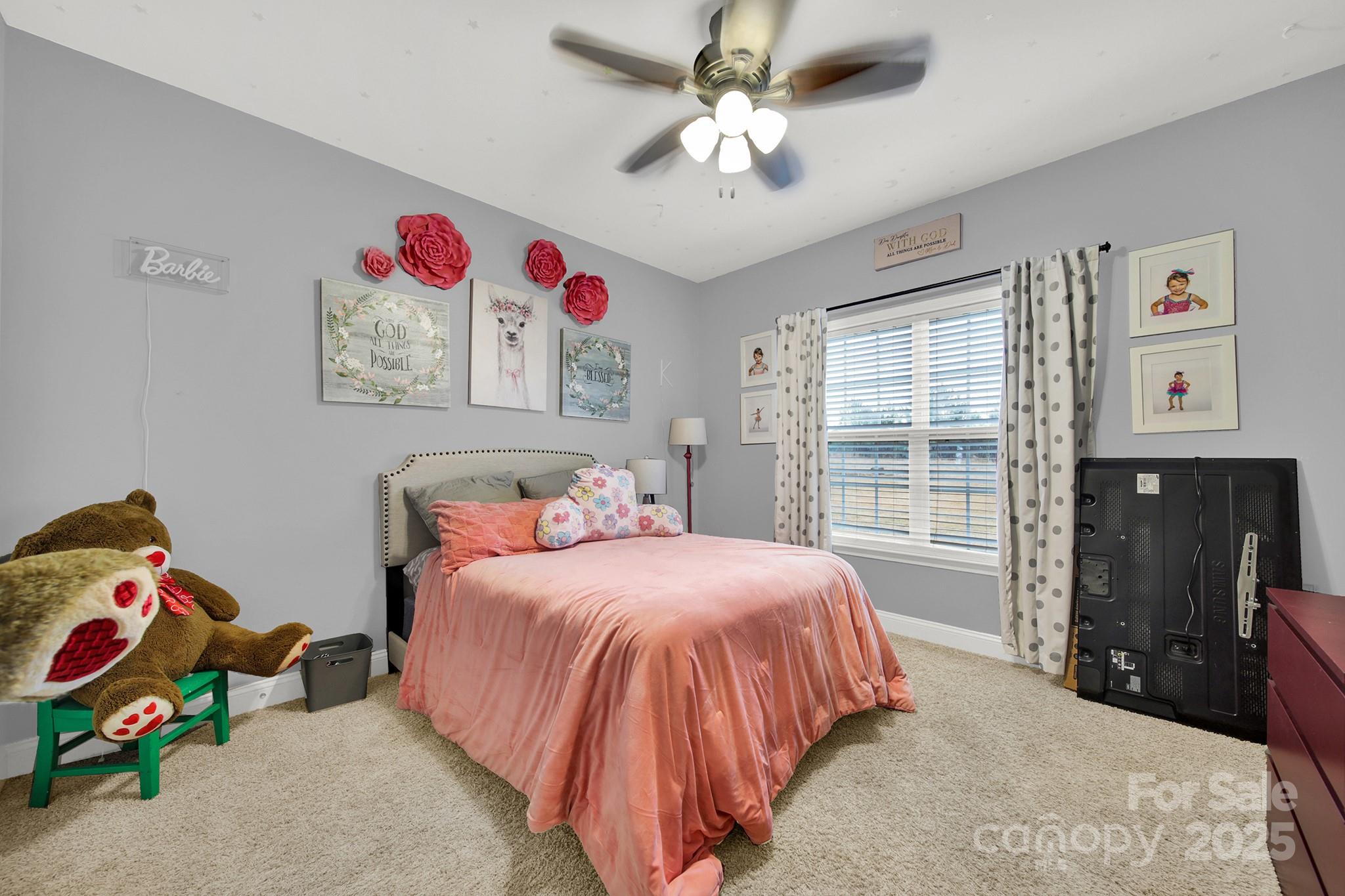 3798 State Rd S-29-304 Lancaster, SC 29720 - Photo 23 of 44