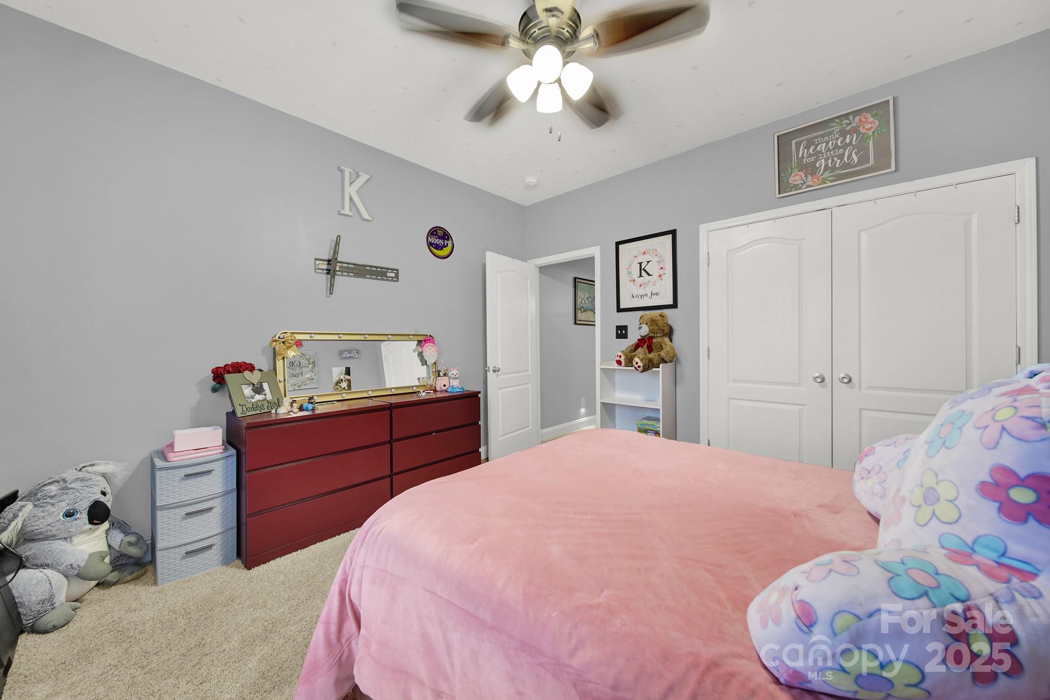 3798 State Rd S-29-304 Lancaster, SC 29720 - Photo 24 of 44