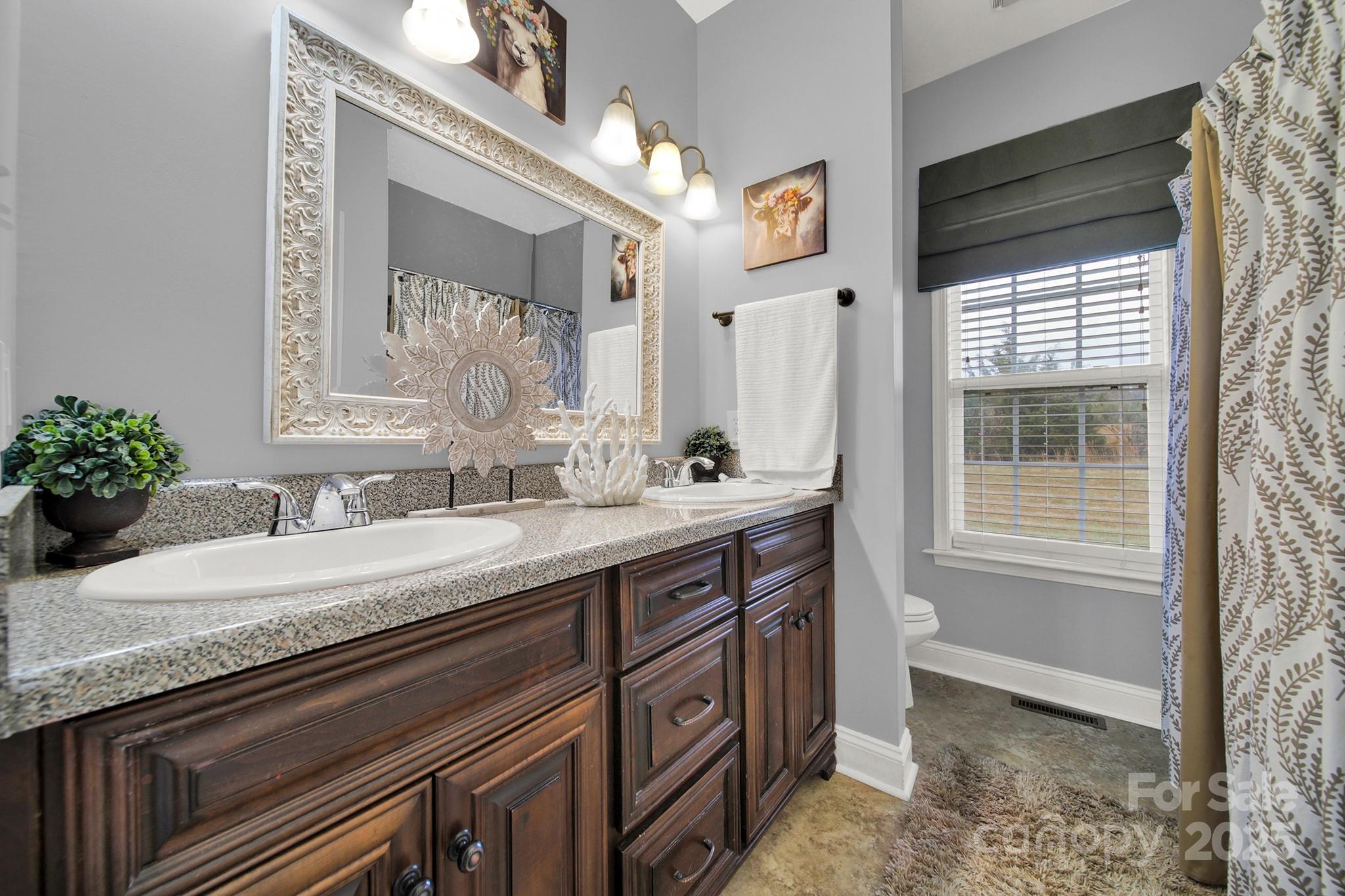 3798 State Rd S-29-304 Lancaster, SC 29720 - Photo 25 of 44