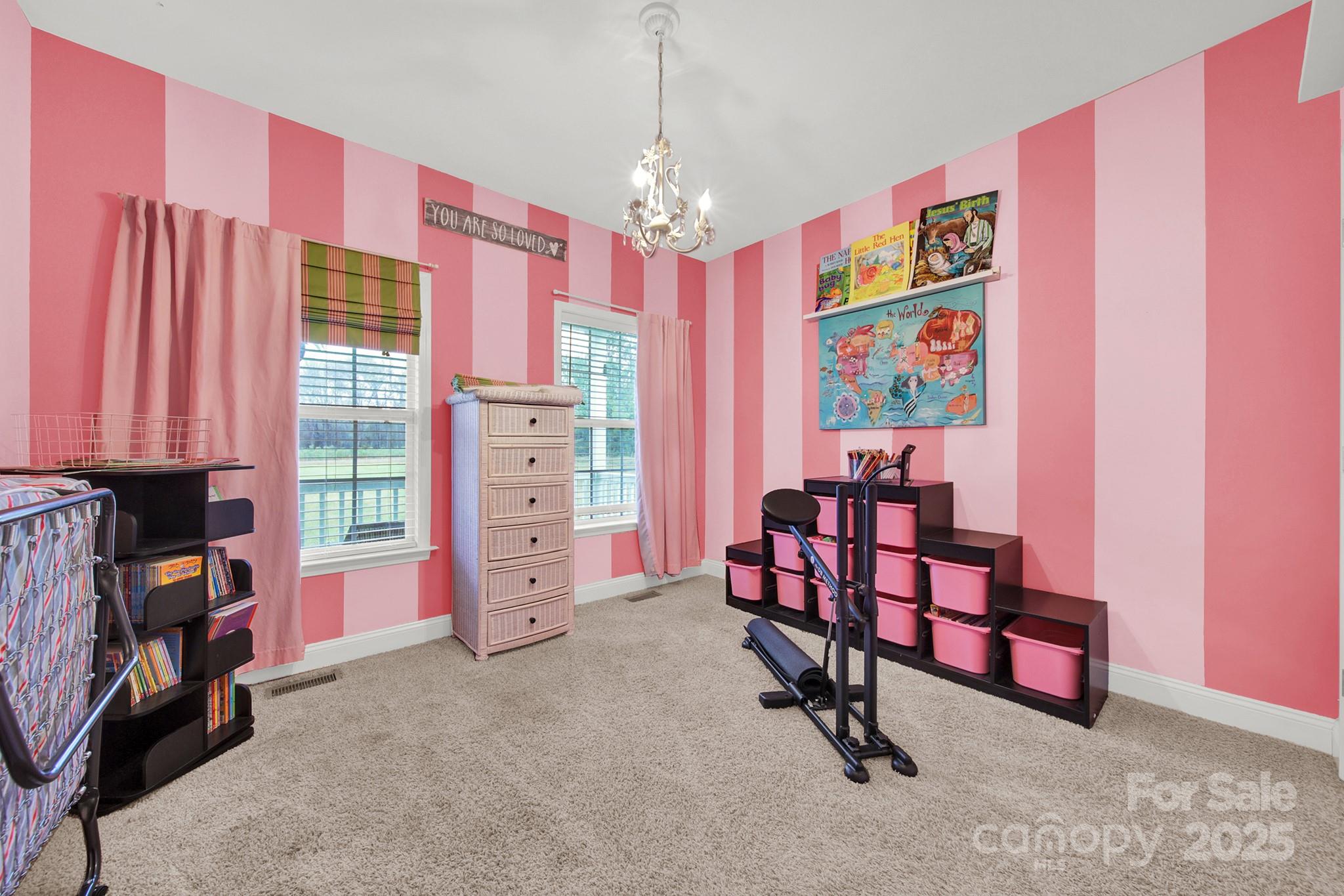 3798 State Rd S-29-304 Lancaster, SC 29720 - Photo 26 of 44