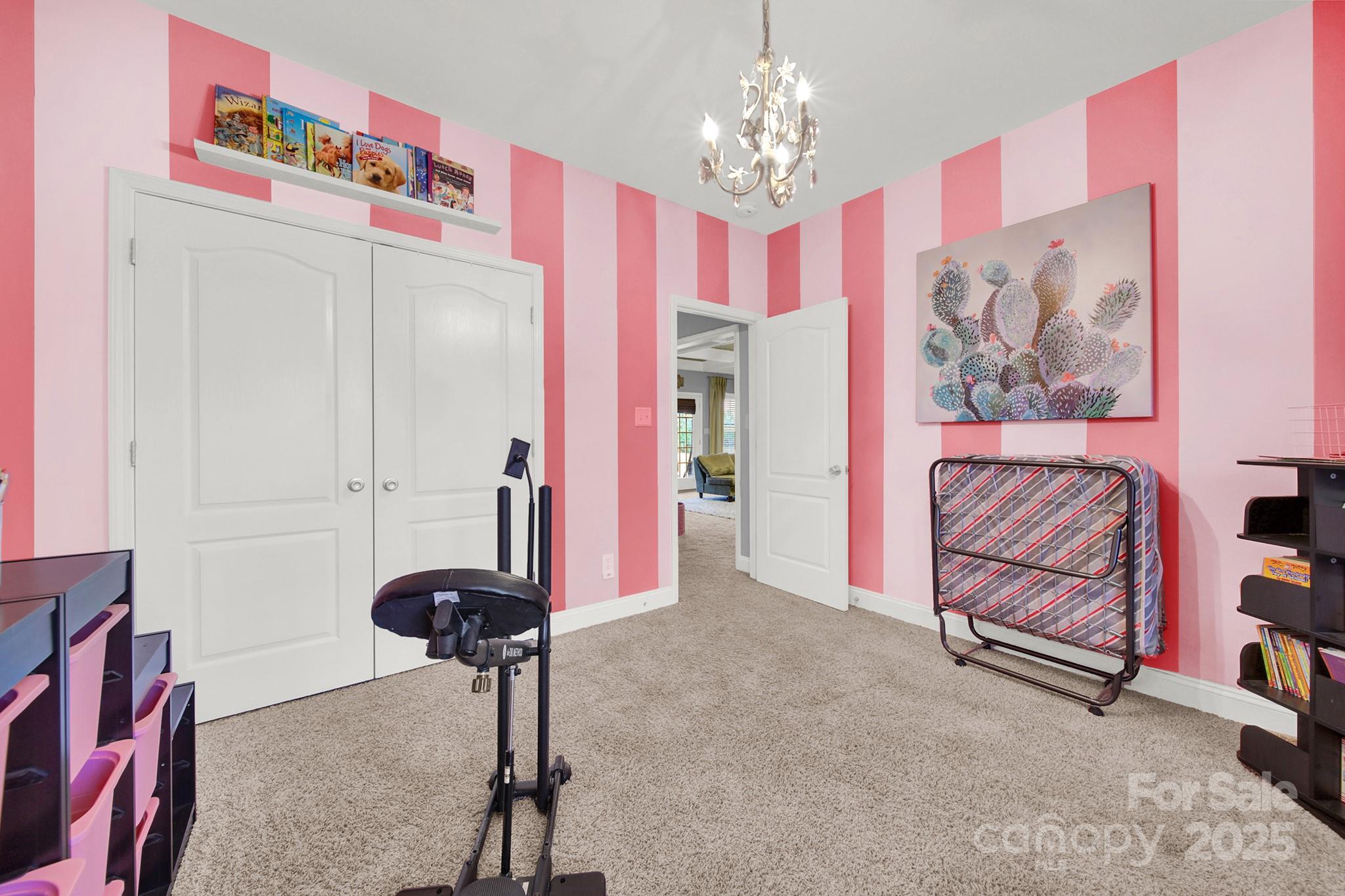 3798 State Rd S-29-304 Lancaster, SC 29720 - Photo 27 of 44