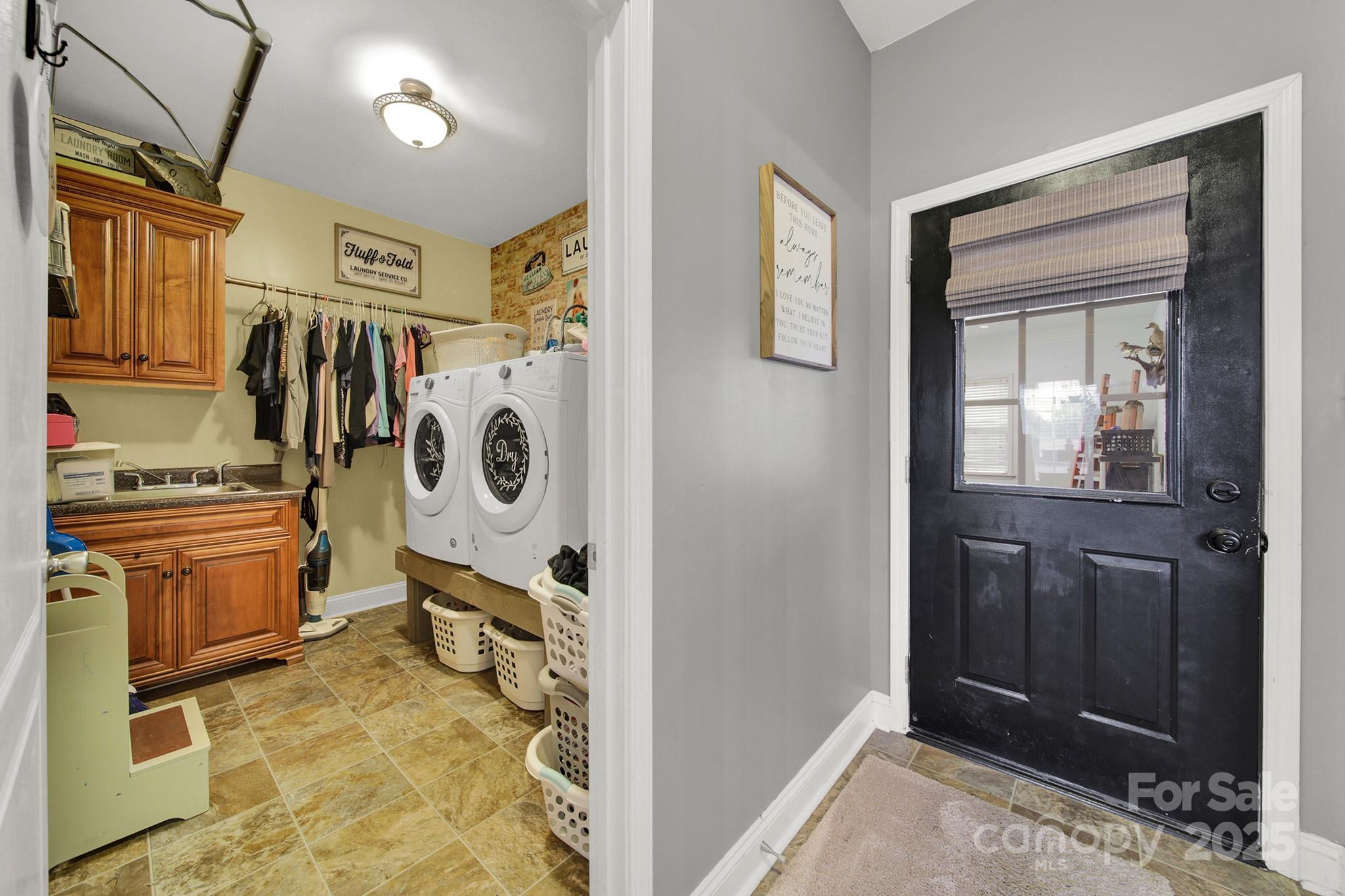 3798 State Rd S-29-304 Lancaster, SC 29720 - Photo 28 of 44