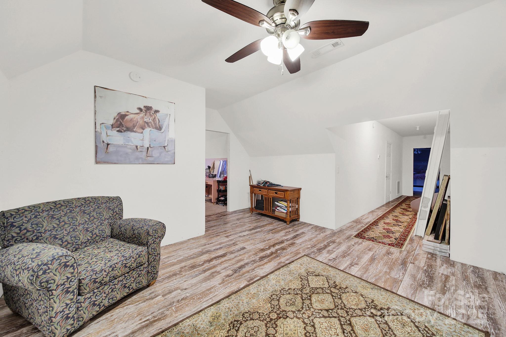 3798 State Rd S-29-304 Lancaster, SC 29720 - Photo 29 of 44