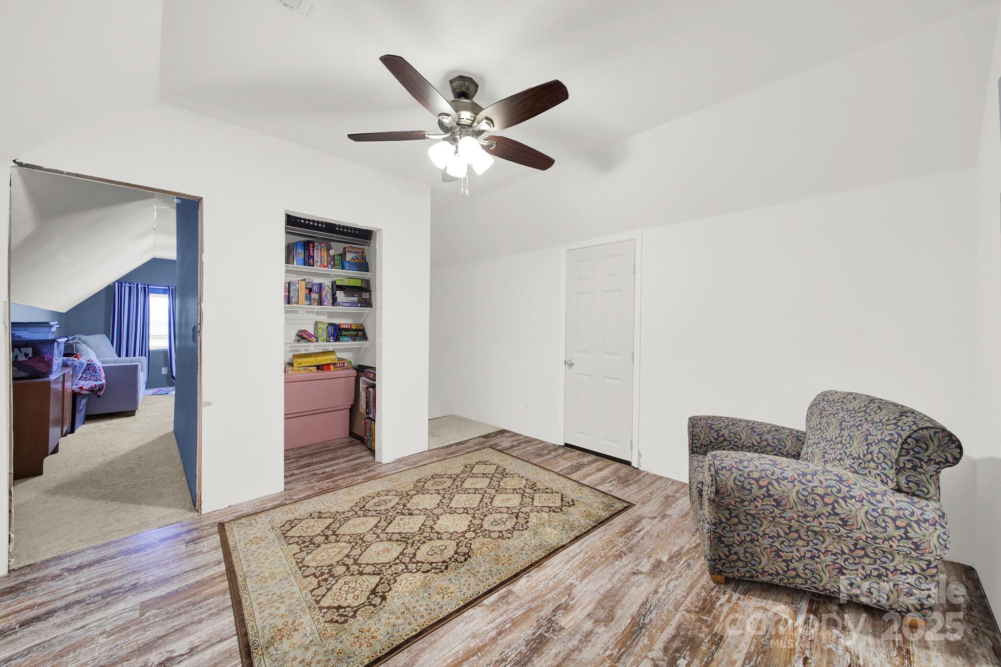 3798 State Rd S-29-304 Lancaster, SC 29720 - Photo 30 of 44