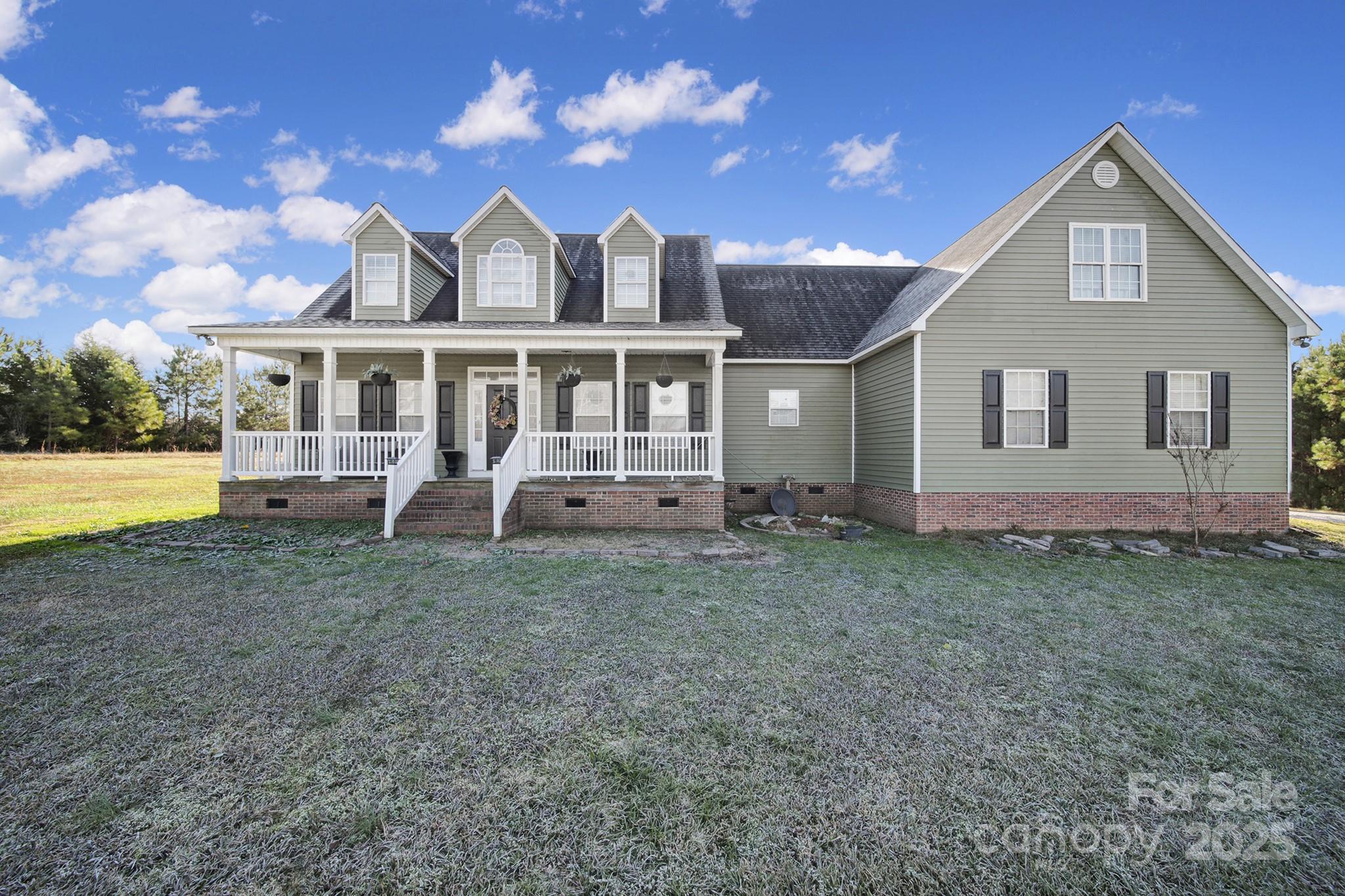3798 State Rd S-29-304 Lancaster, SC 29720 - Photo 3 of 44