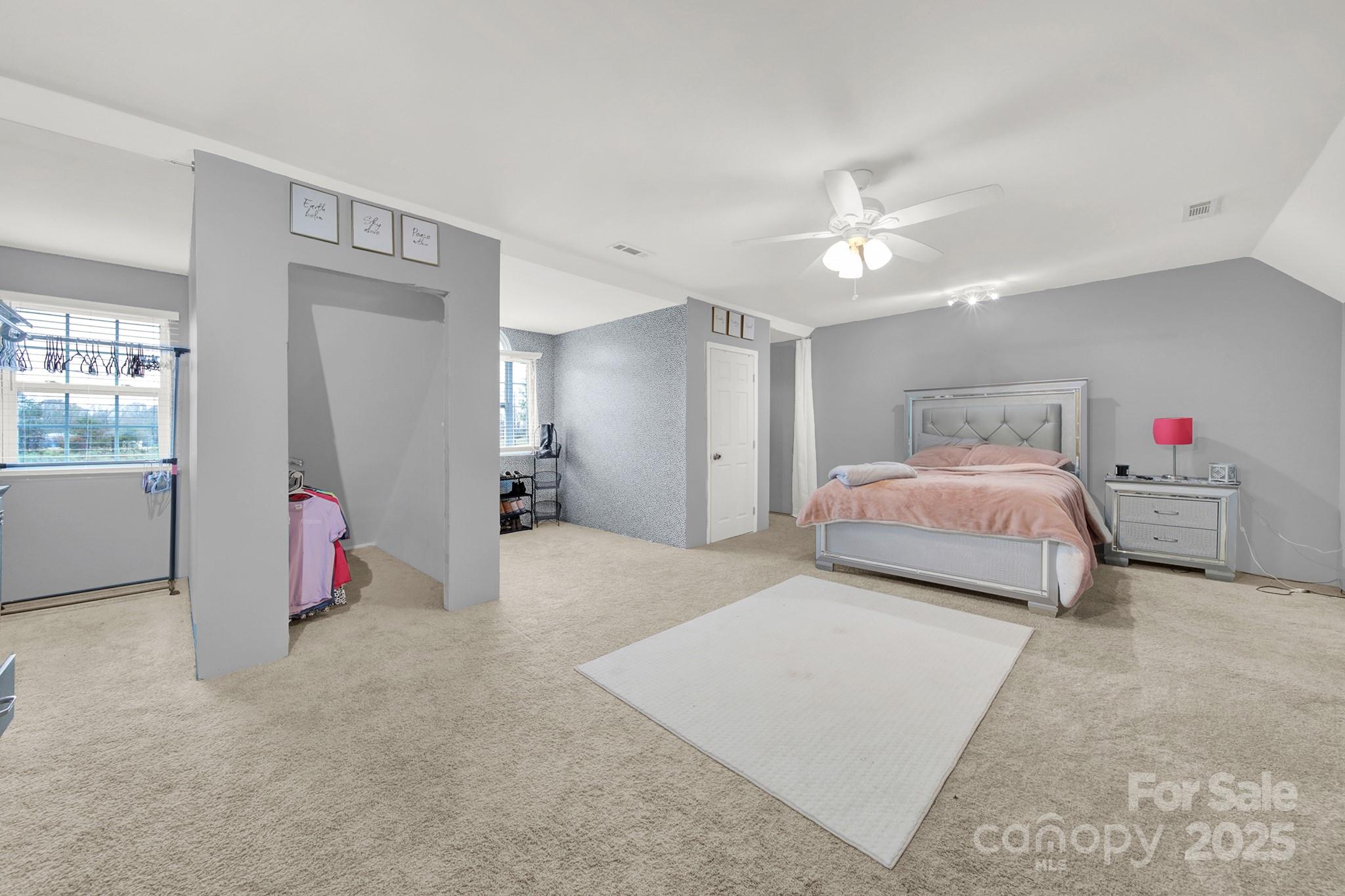 3798 State Rd S-29-304 Lancaster, SC 29720 - Photo 31 of 44