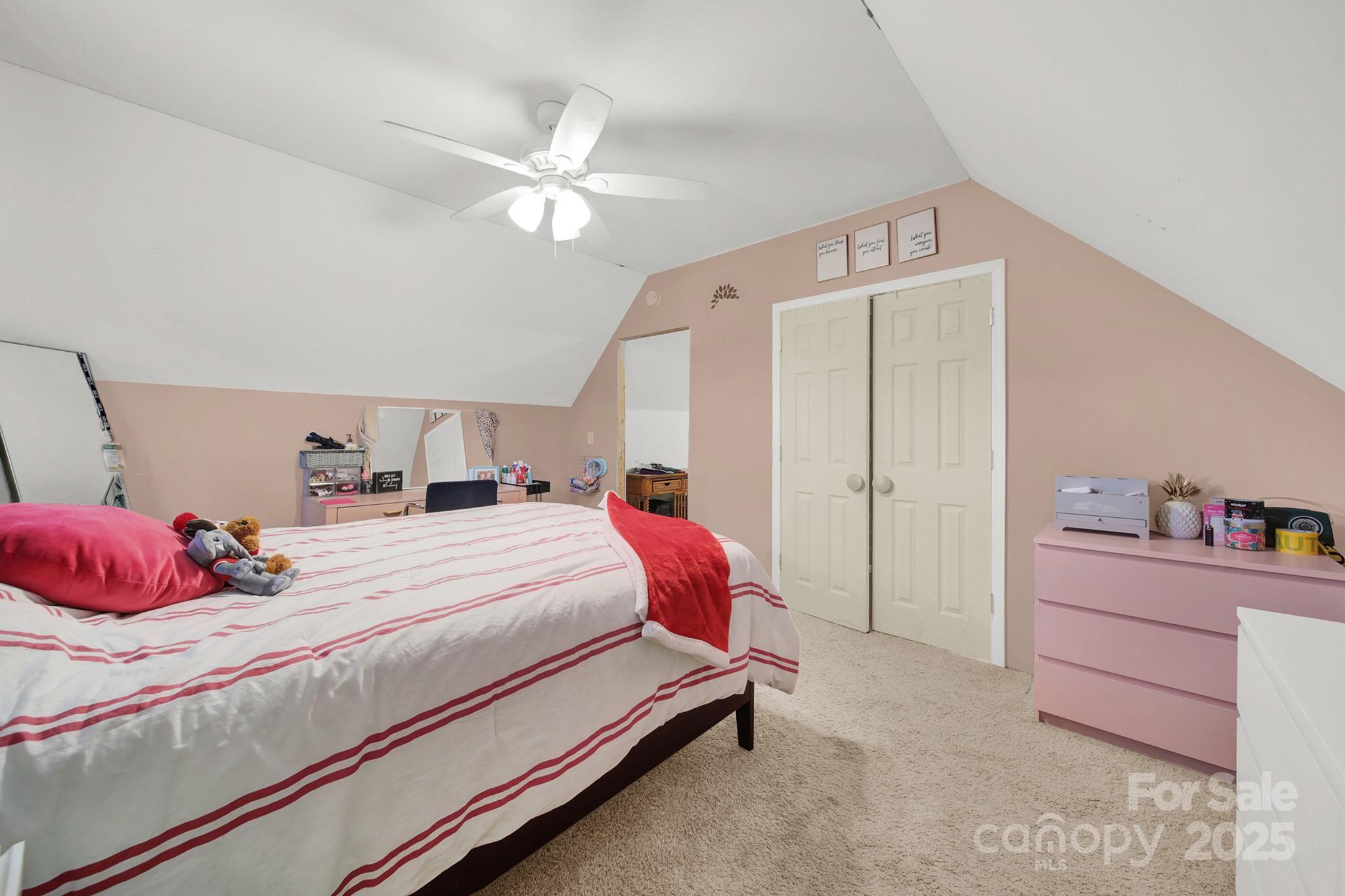 3798 State Rd S-29-304 Lancaster, SC 29720 - Photo 32 of 44