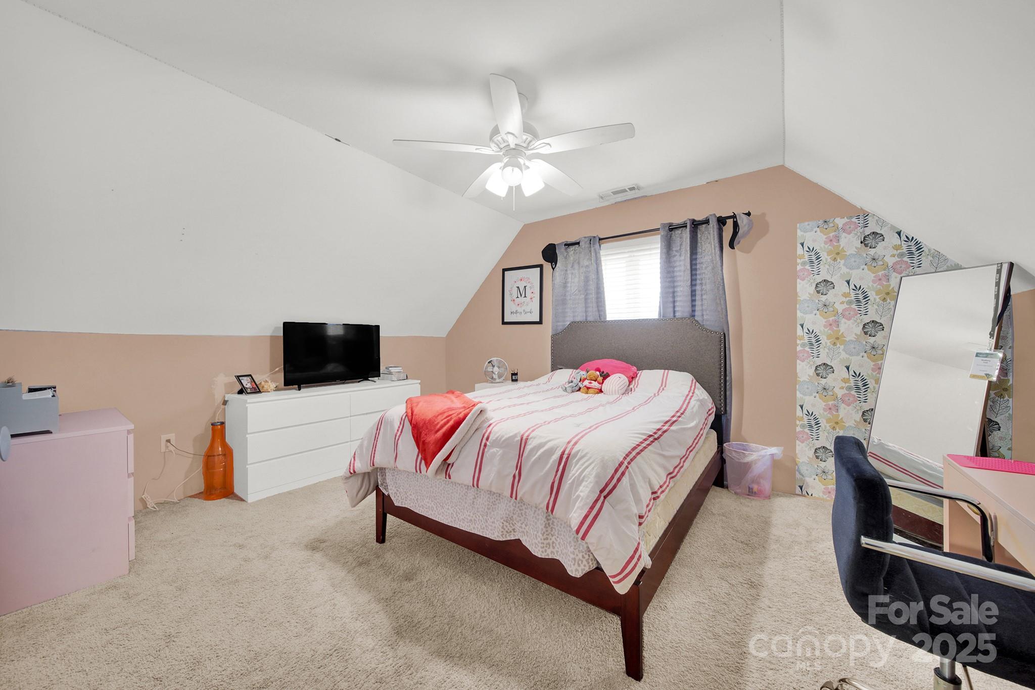 3798 State Rd S-29-304 Lancaster, SC 29720 - Photo 33 of 44