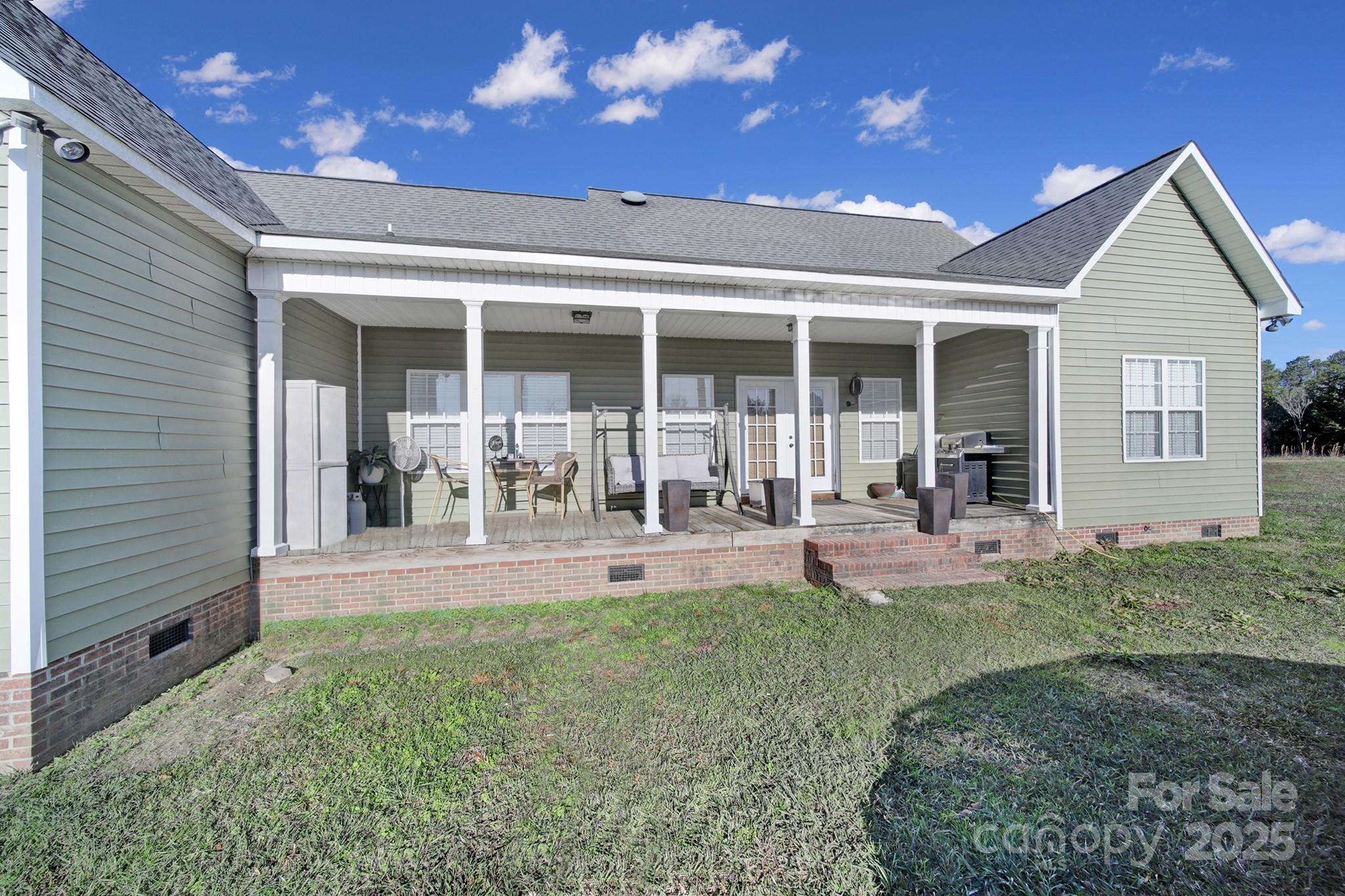 3798 State Rd S-29-304 Lancaster, SC 29720 - Photo 35 of 44