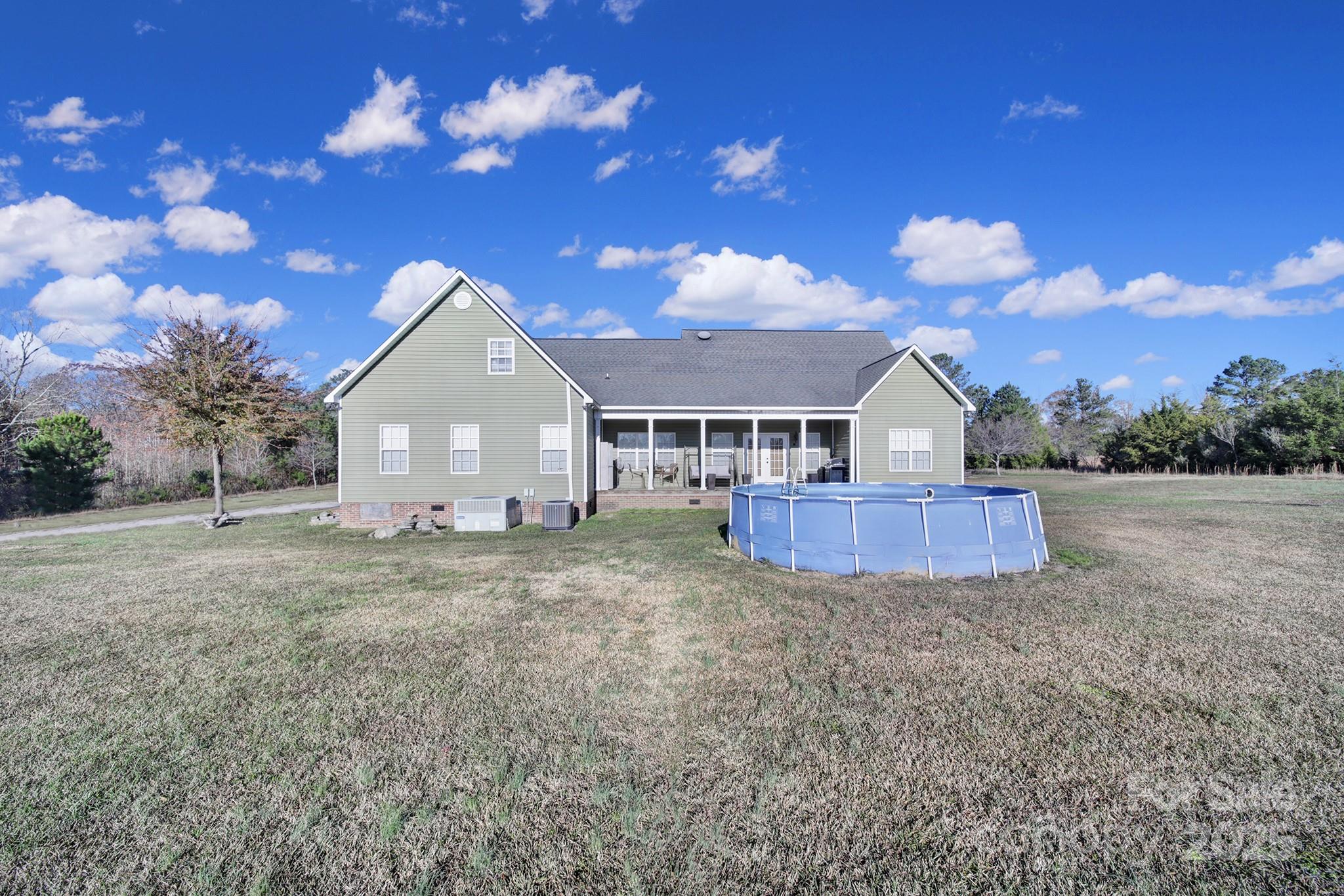 3798 State Rd S-29-304 Lancaster, SC 29720 - Photo 36 of 44