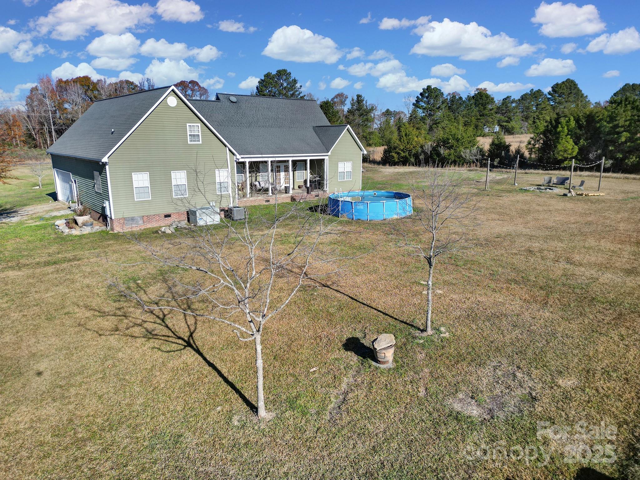 3798 State Rd S-29-304 Lancaster, SC 29720 - Photo 38 of 44