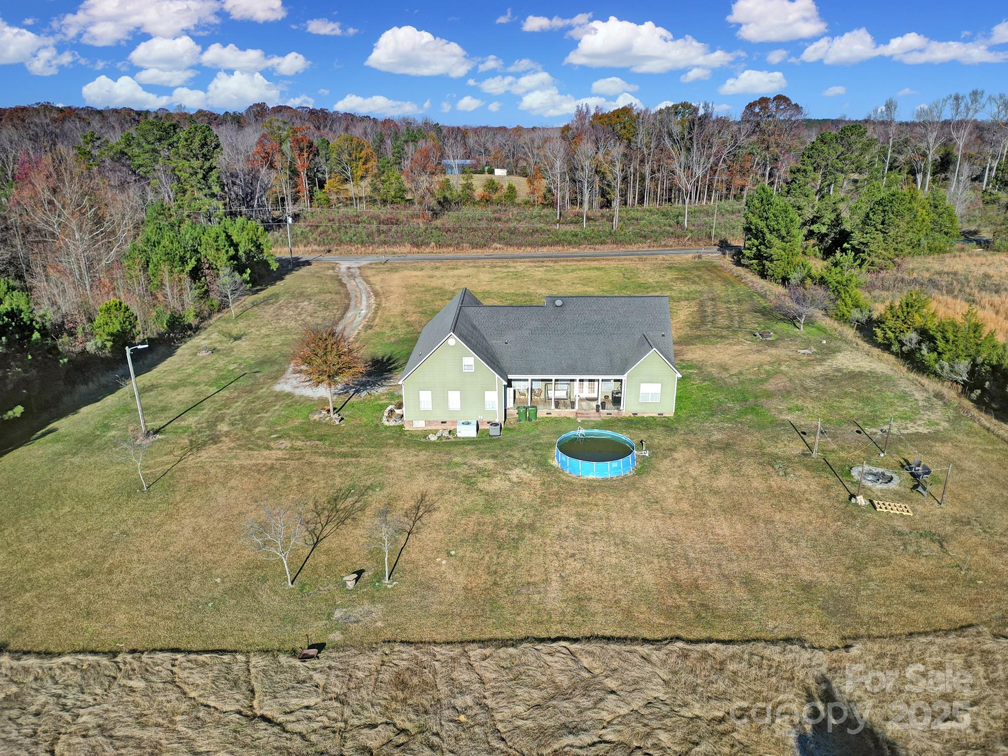 3798 State Rd S-29-304 Lancaster, SC 29720 - Photo 39 of 44