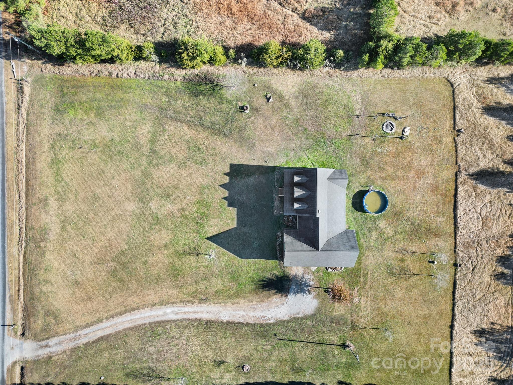 3798 State Rd S-29-304 Lancaster, SC 29720 - Photo 40 of 44