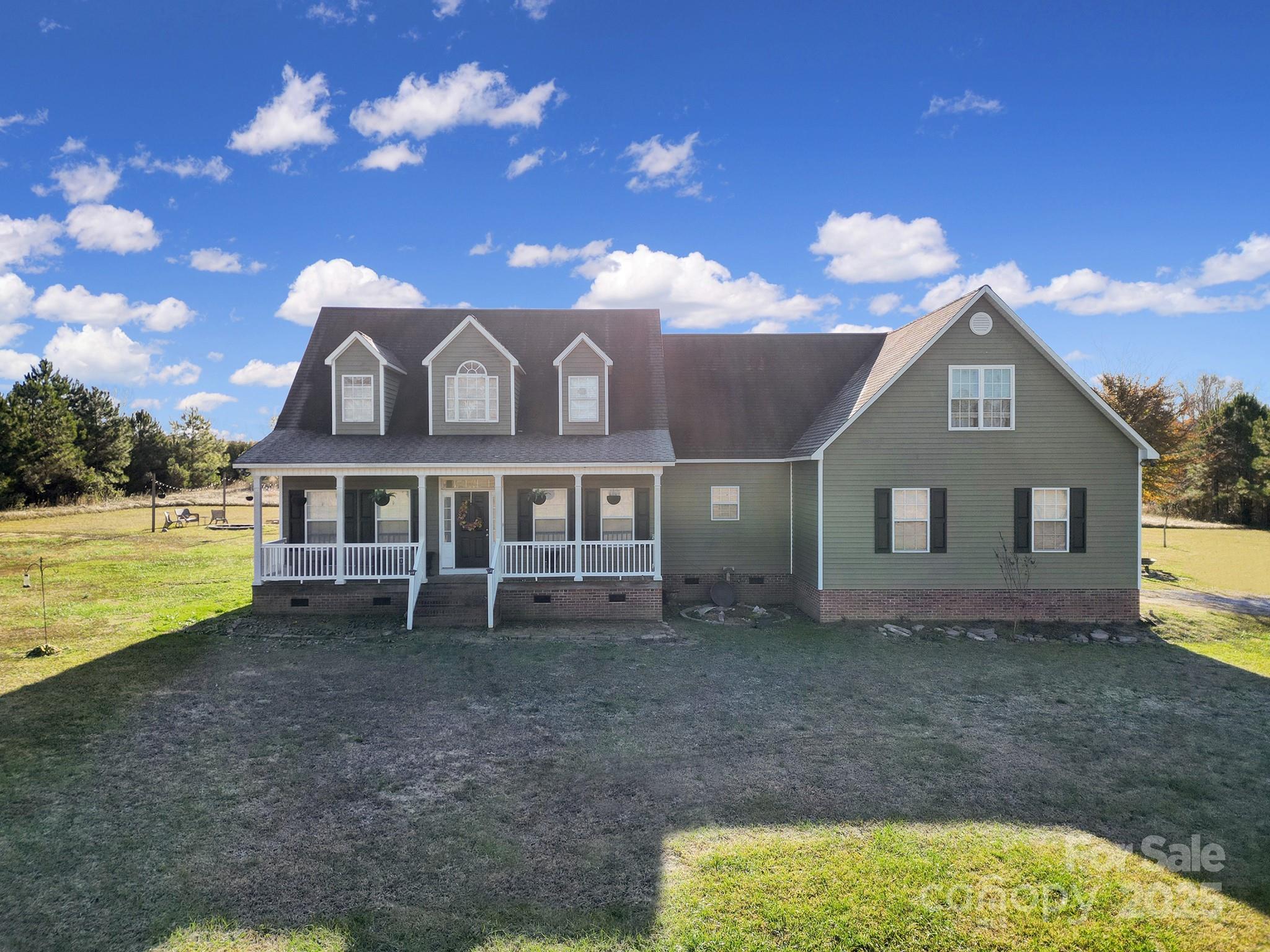3798 State Rd S-29-304 Lancaster, SC 29720 - Photo 4 of 44