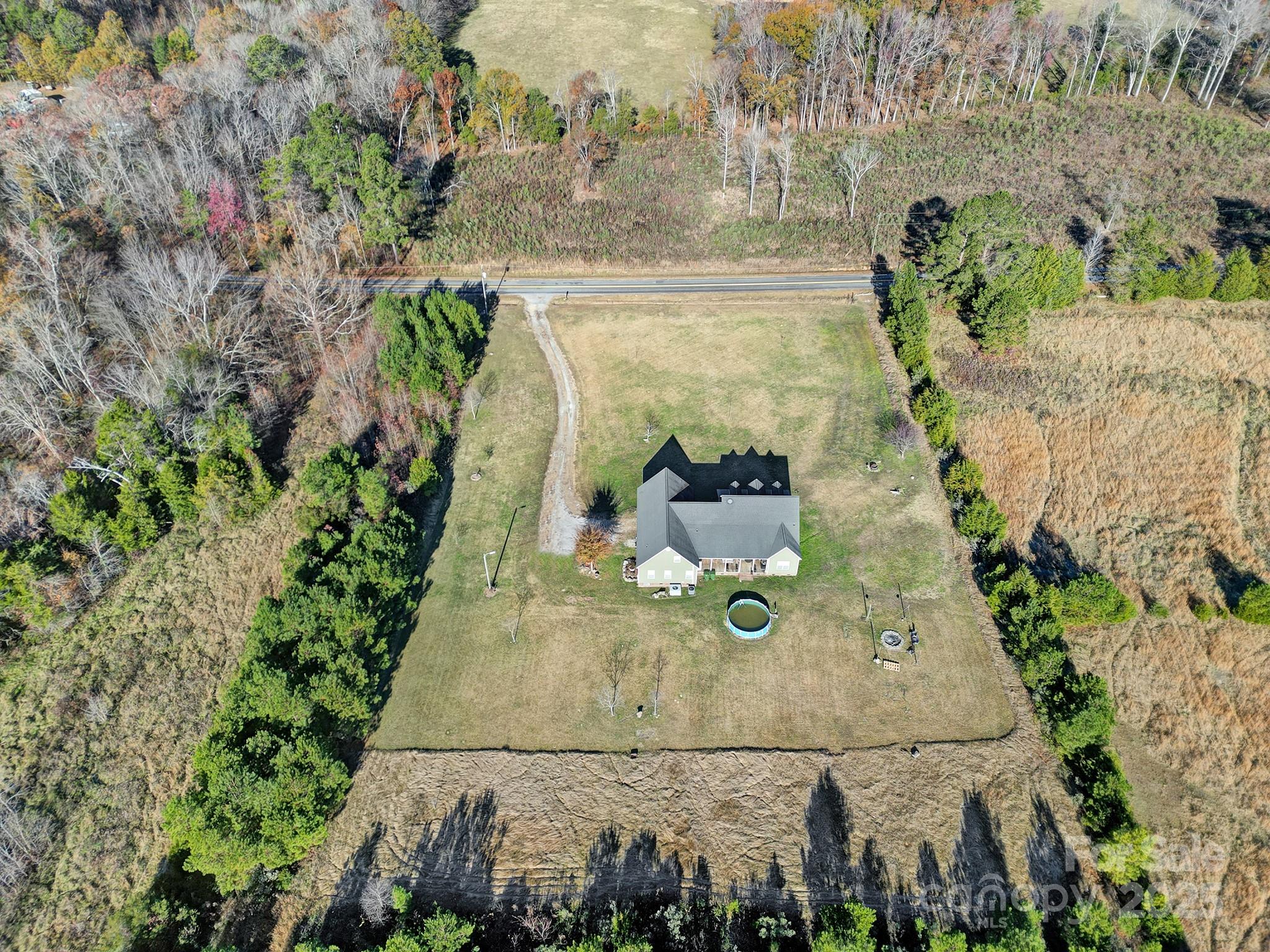 3798 State Rd S-29-304 Lancaster, SC 29720 - Photo 41 of 44