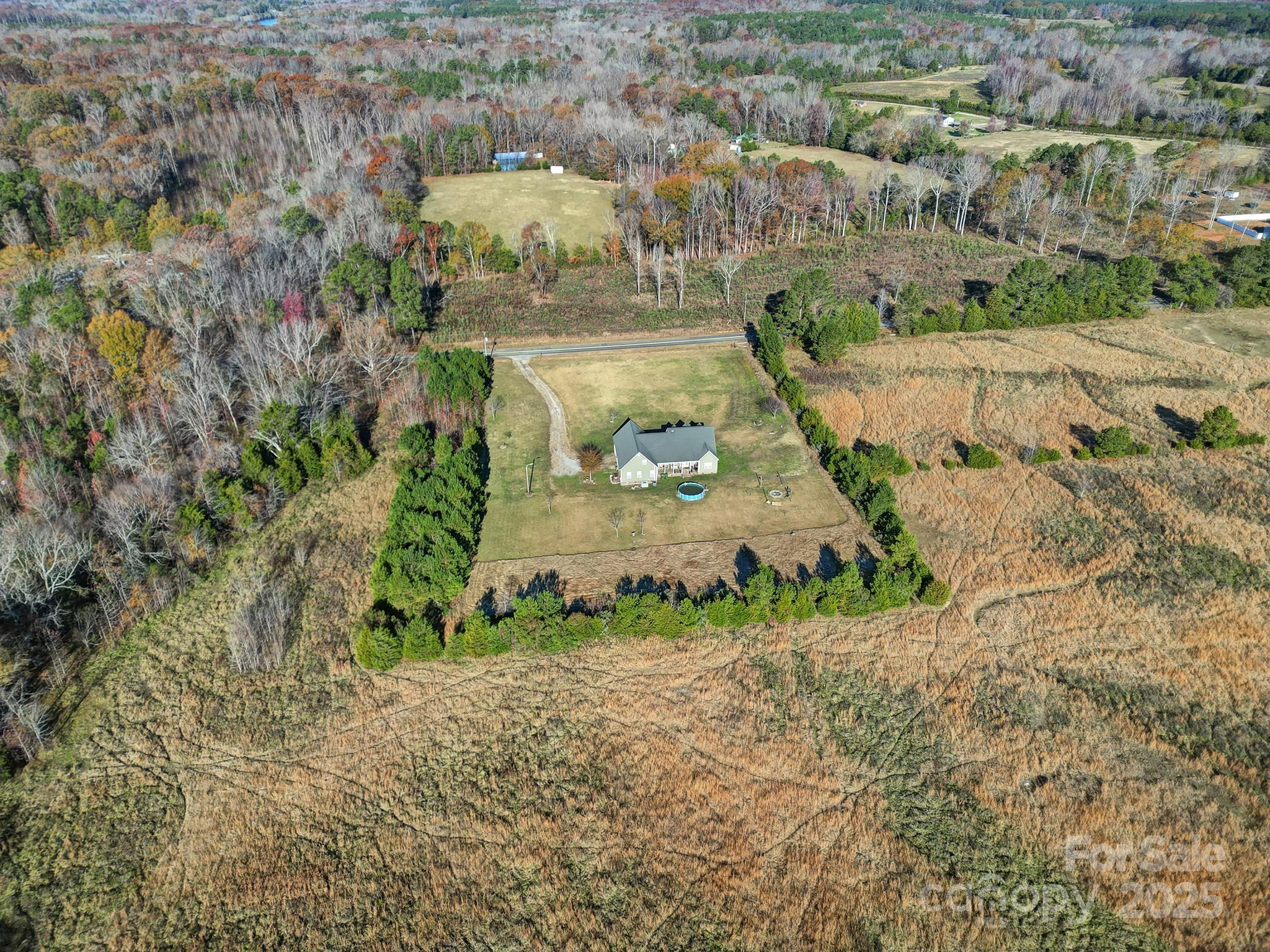 3798 State Rd S-29-304 Lancaster, SC 29720 - Photo 43 of 44