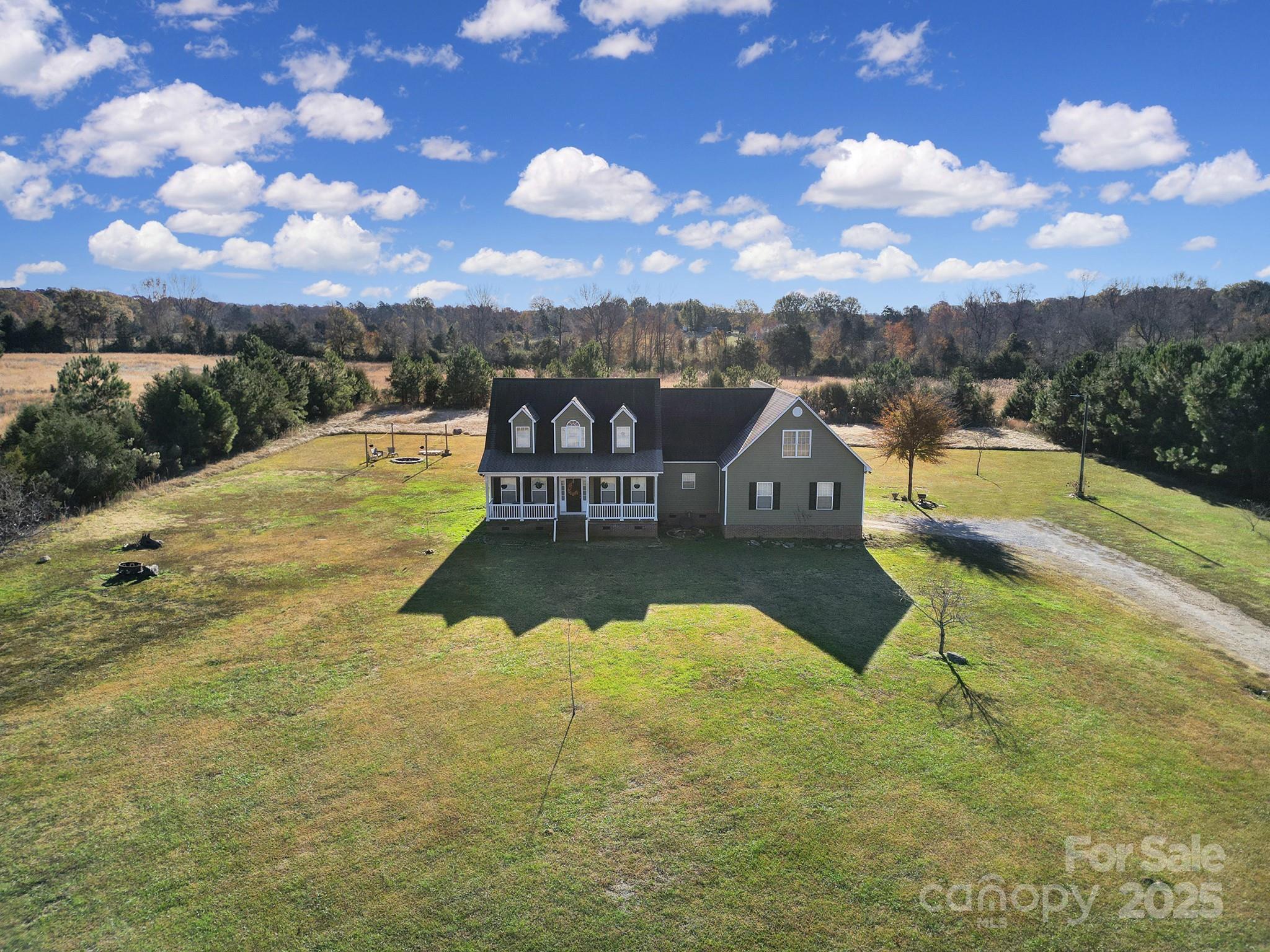 3798 State Rd S-29-304 Lancaster, SC 29720 - Photo 44 of 44