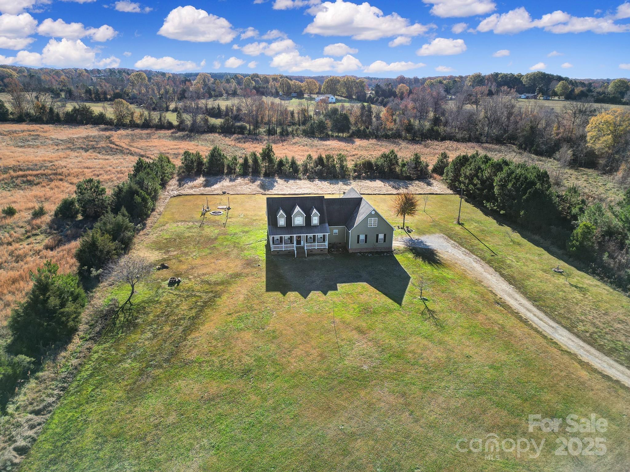 3798 State Rd S-29-304 Lancaster, SC 29720 - Photo 5 of 44