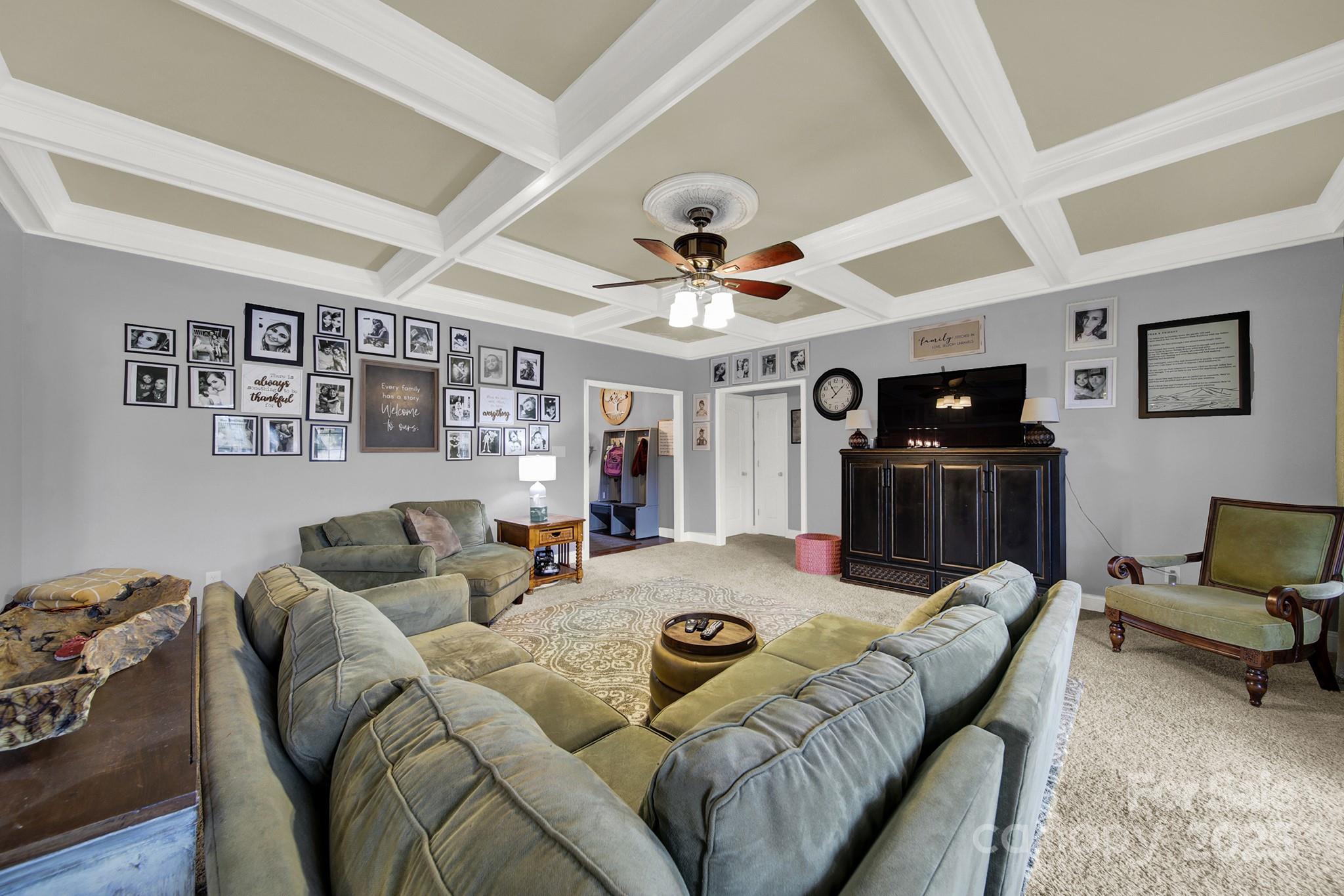 3798 State Rd S-29-304 Lancaster, SC 29720 - Photo 6 of 44