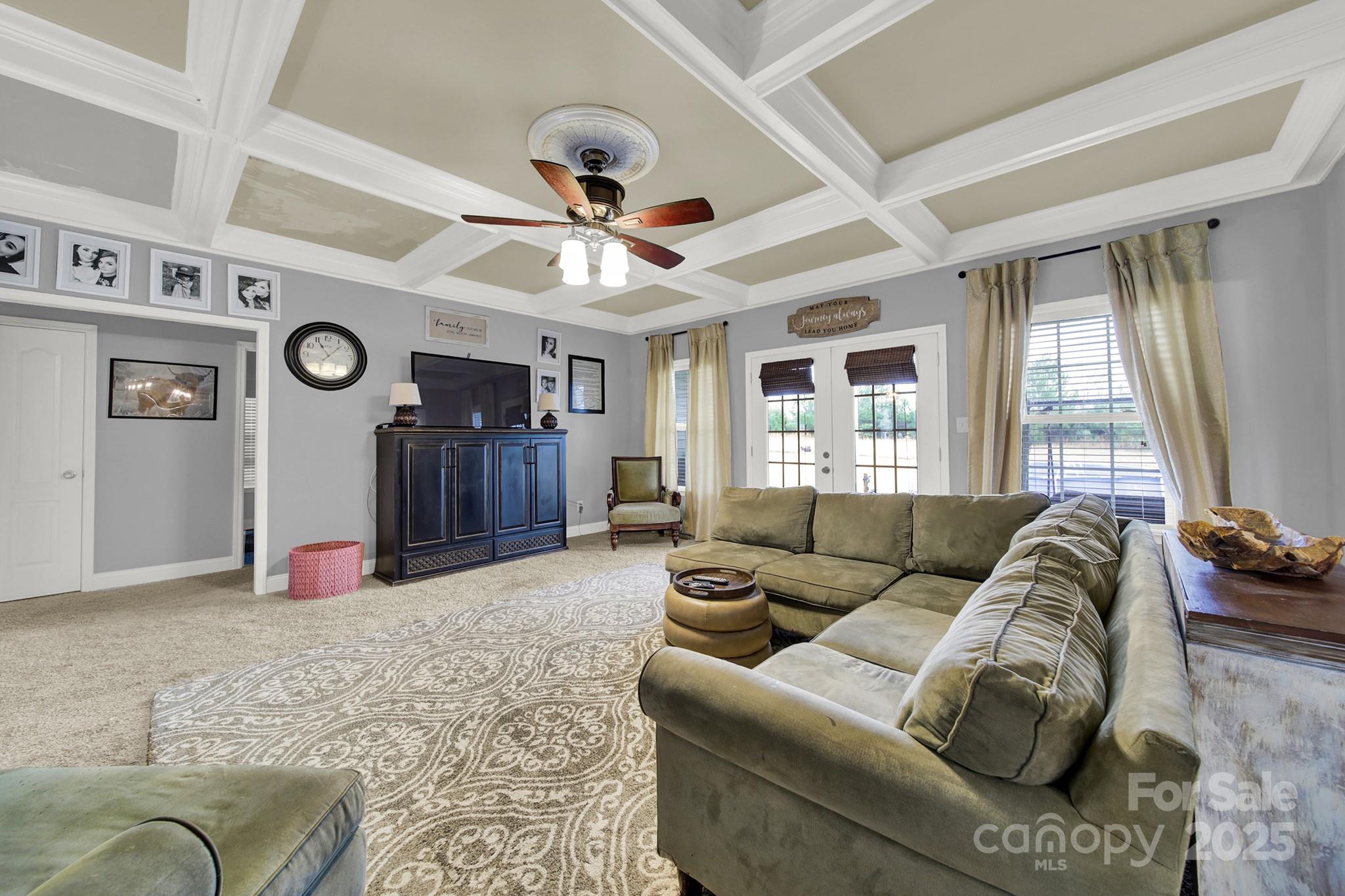 3798 State Rd S-29-304 Lancaster, SC 29720 - Photo 7 of 44