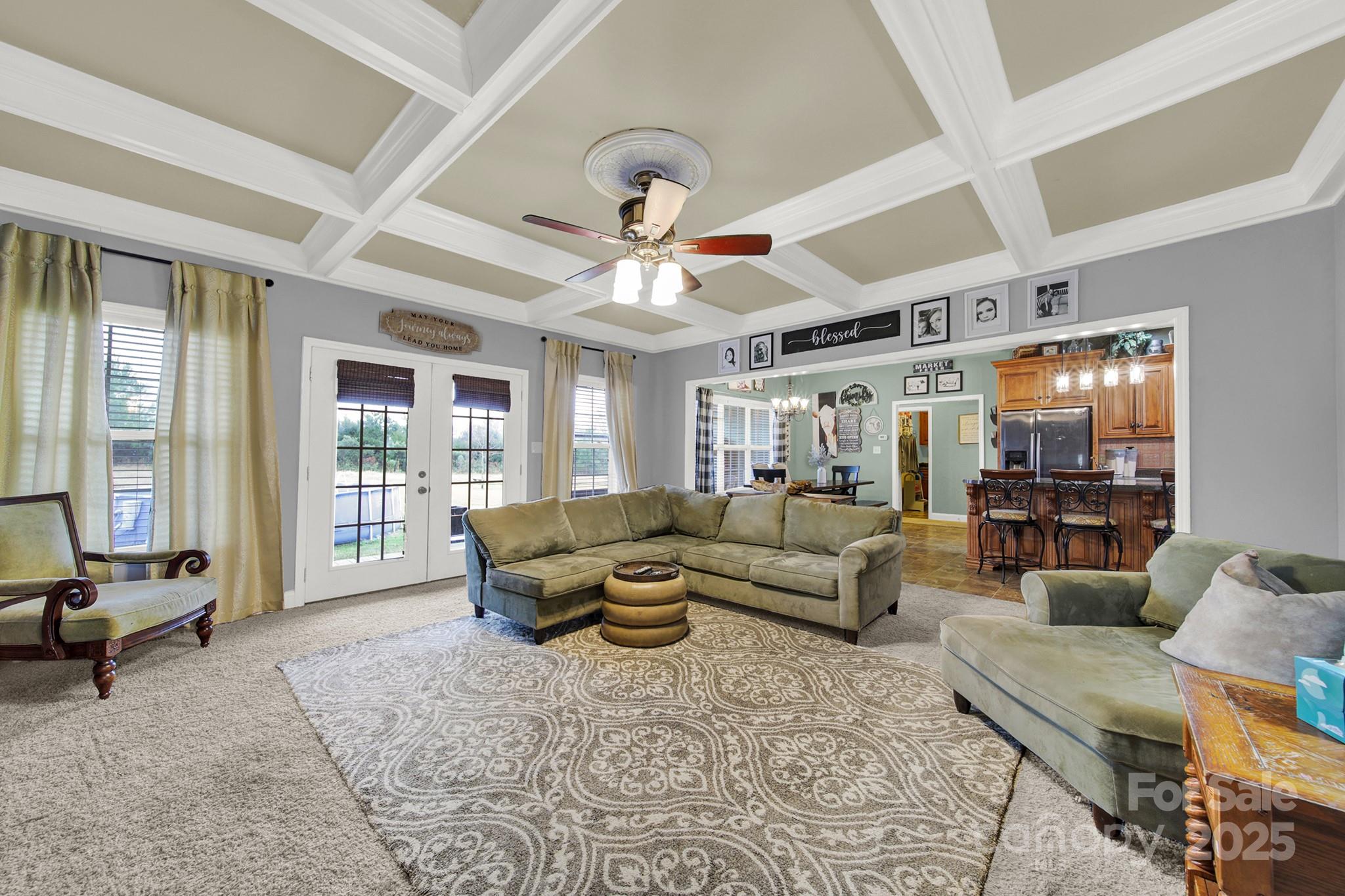 3798 State Rd S-29-304 Lancaster, SC 29720 - Photo 8 of 44